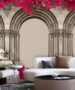 Arches Wallpaper Gurgaon
