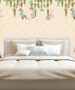 Curtains Wallpaper Gurgaon