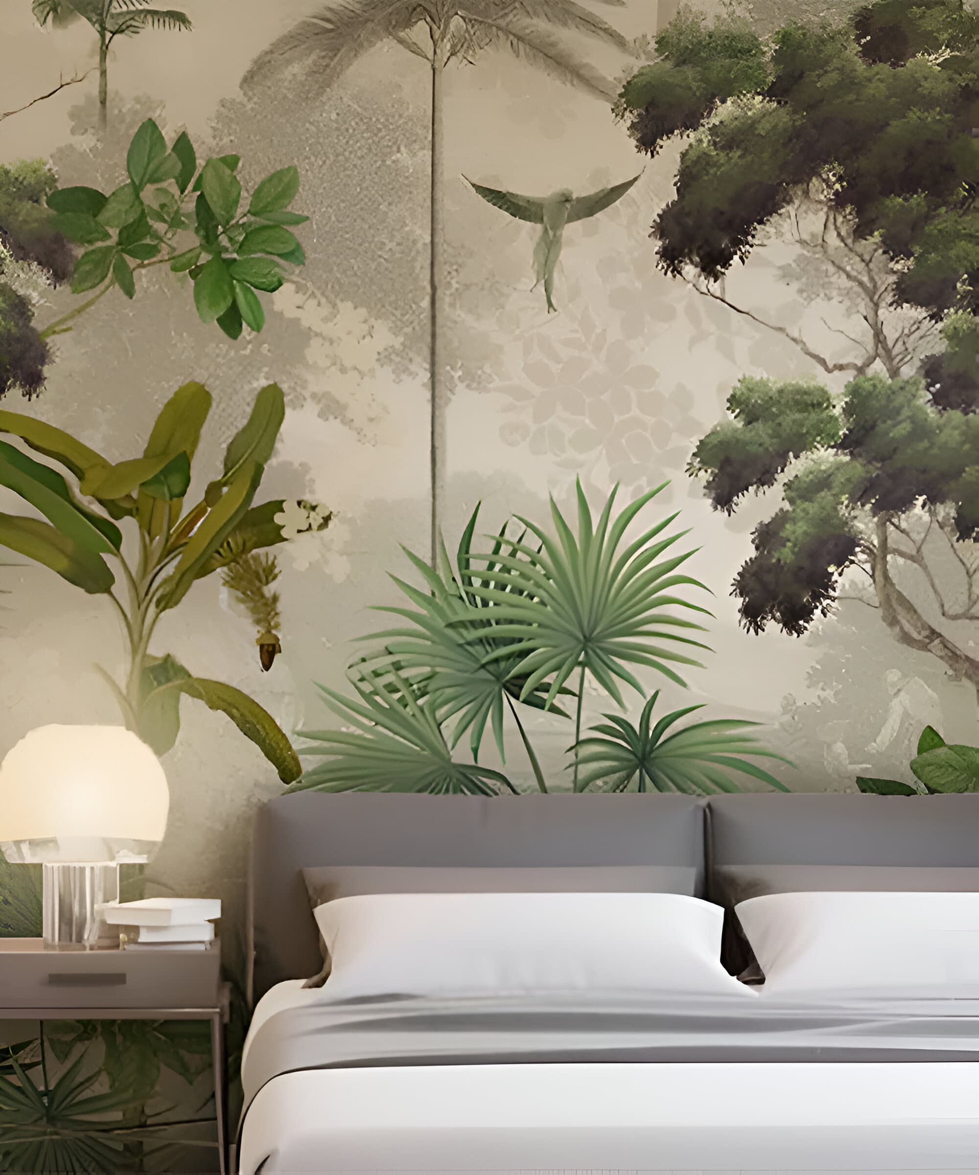 wallpaper Store near me