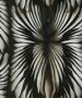 Foil Wallpaper by Roberto Cavalli - Image 6