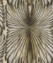 Foil Wallpaper by Roberto Cavalli - Image 7