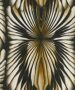 Foil Wallpaper by Roberto Cavalli - Image 8