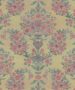 Vatika Exquisite Wallpaper by Sabyasachi - Image 9