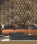 Pixelcut Wallpaper Gurgaon