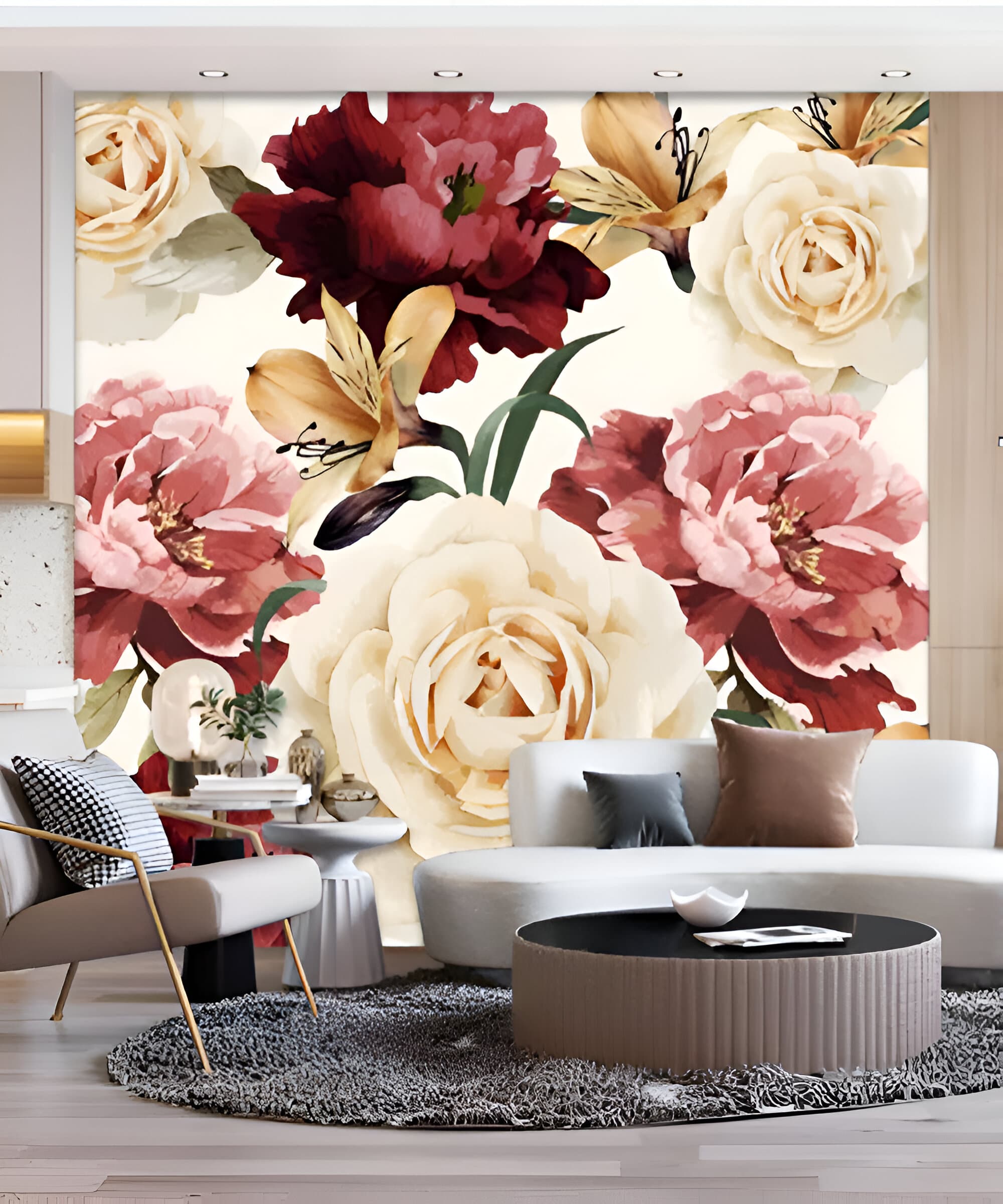 Wallpaper Store In Gurgaon