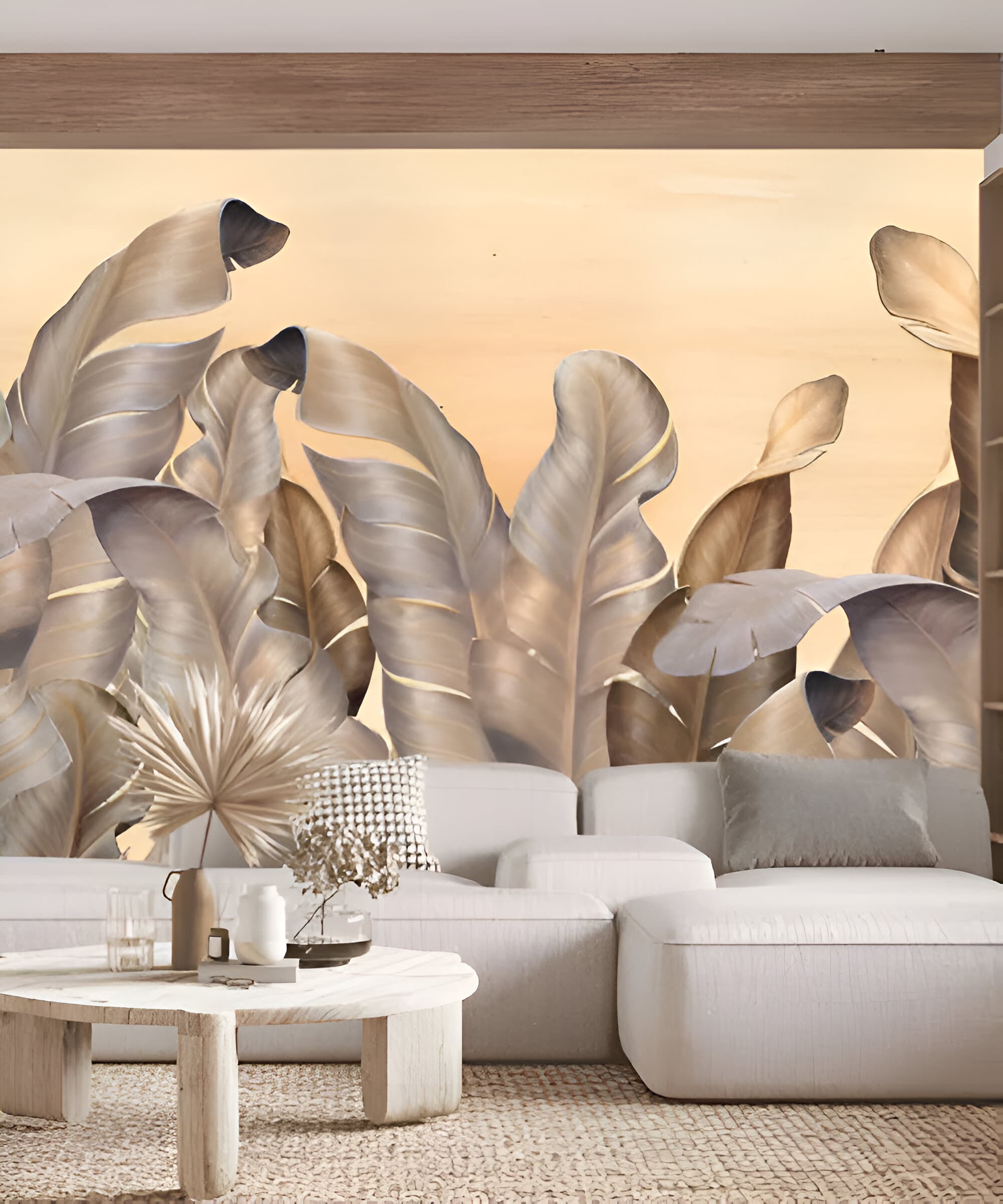 Wallpaper Store In Gurgaon