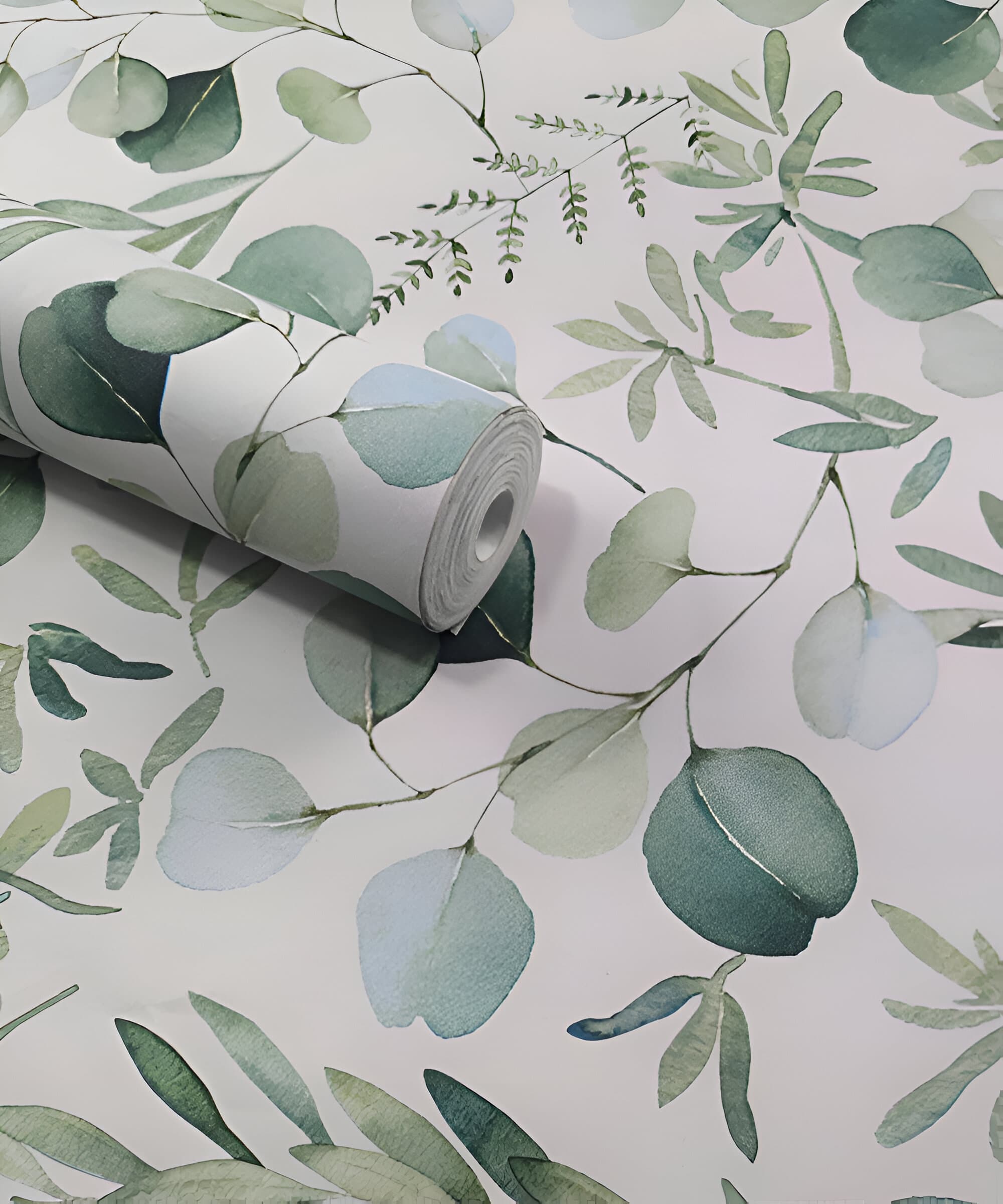 Wallpaper showroom Gurgaon