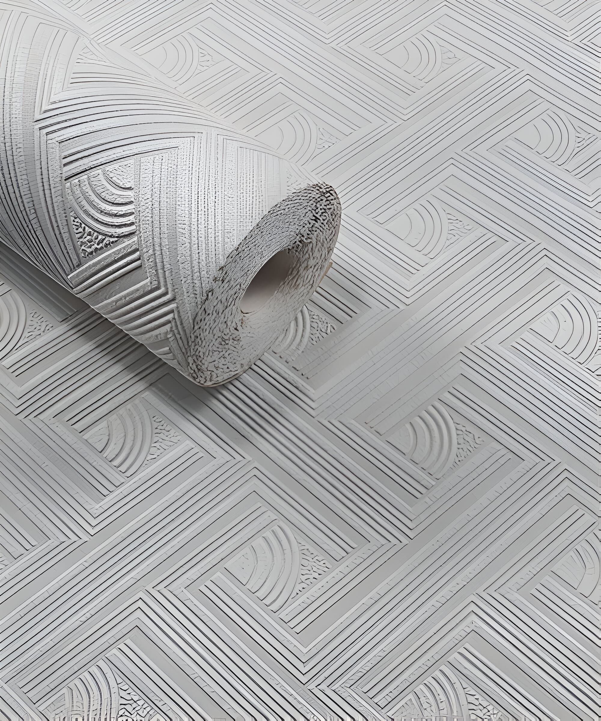 Wallpaper showroom Gurgaon