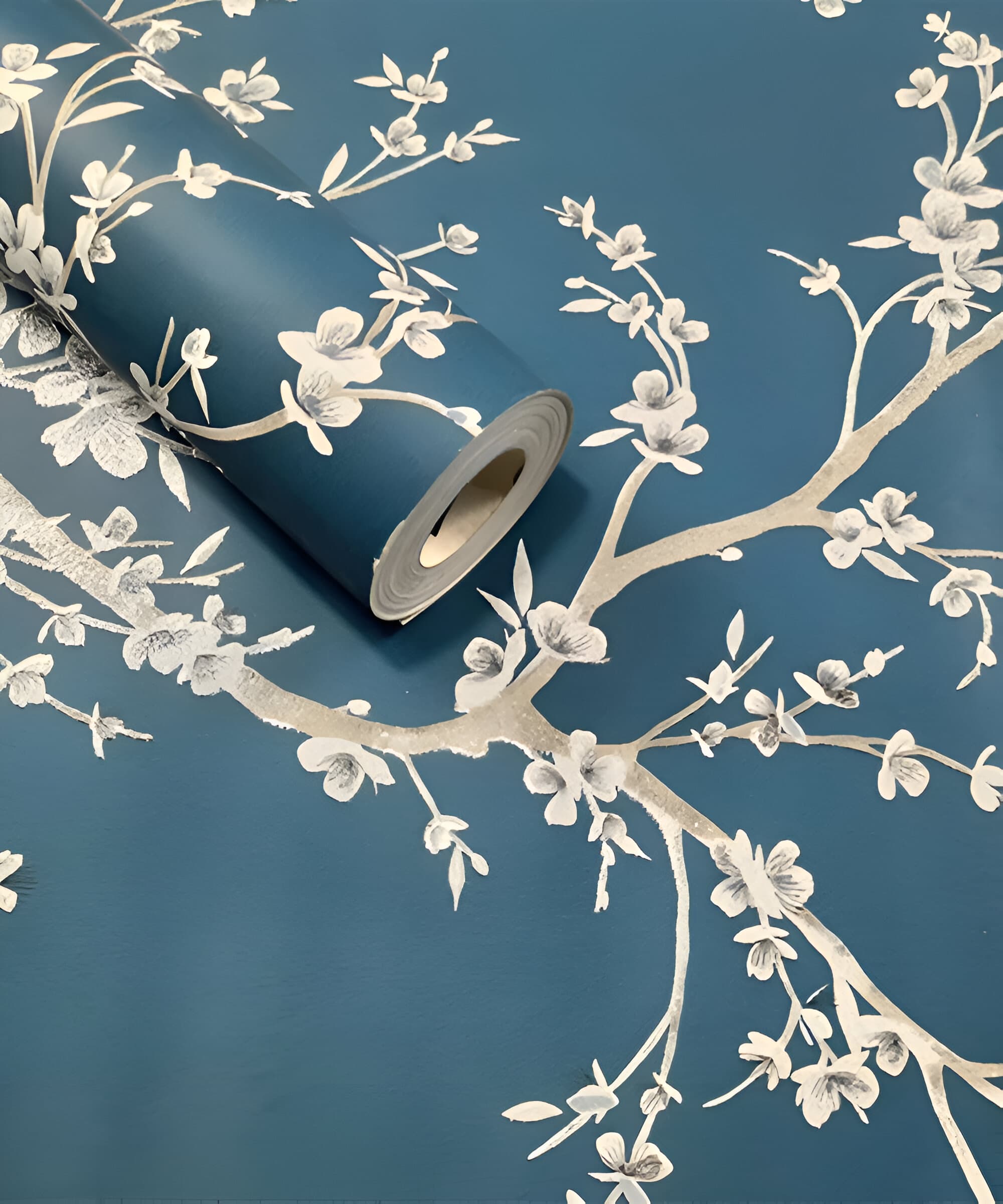 Wallpaper showroom Gurgaon