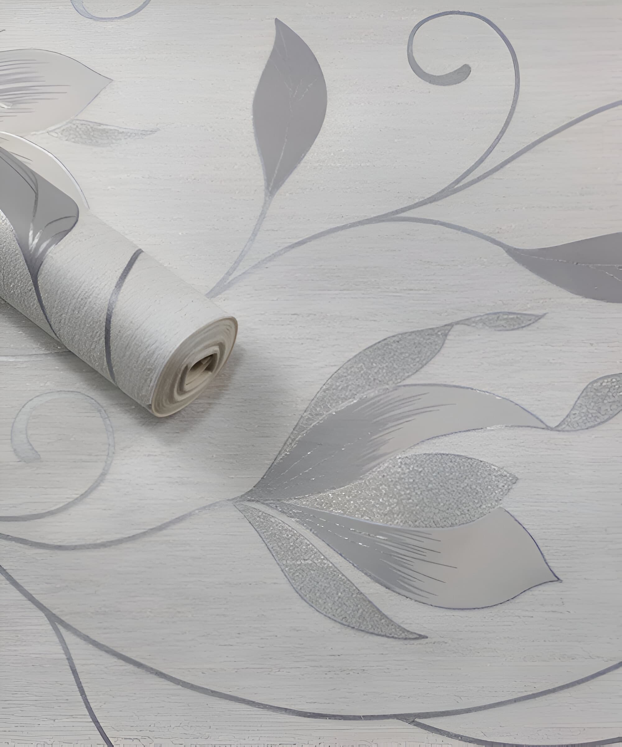 Wallpaper showroom Gurgaon