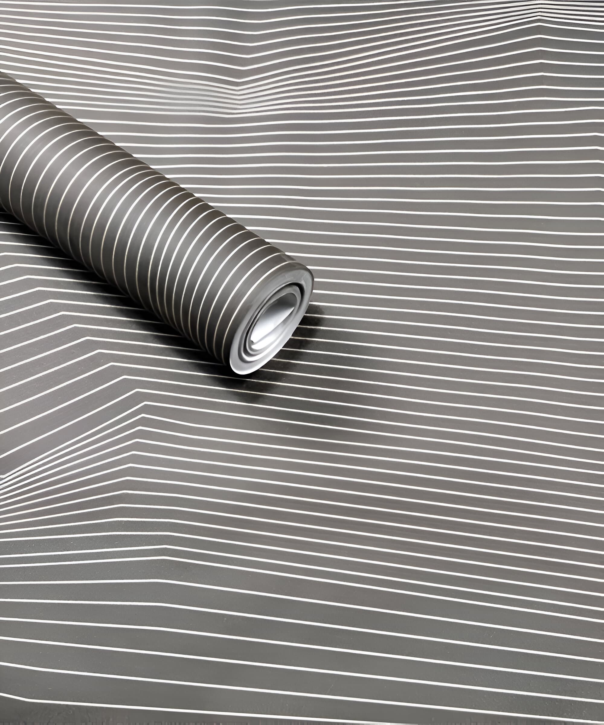 Wallpaper showroom Gurgaon