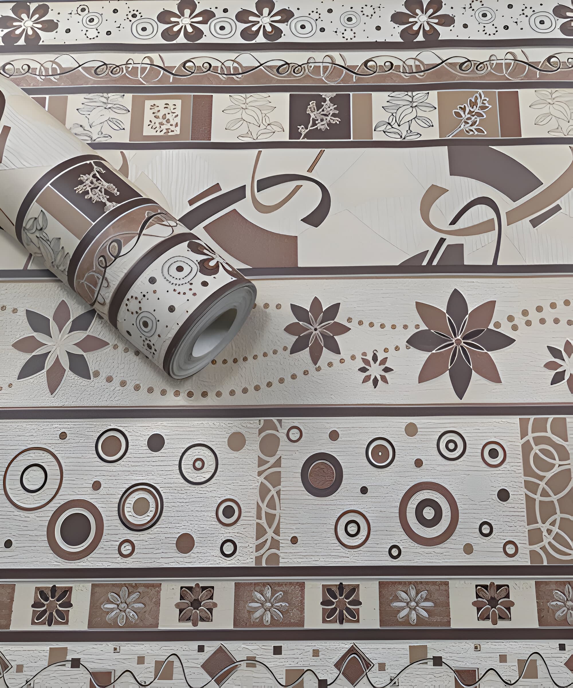 Wallpaper showroom Gurgaon