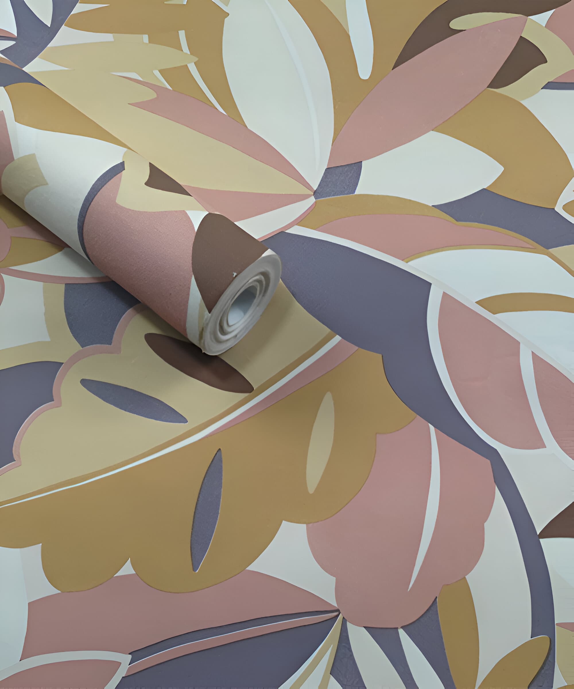 Wallpaper showroom Gurgaon