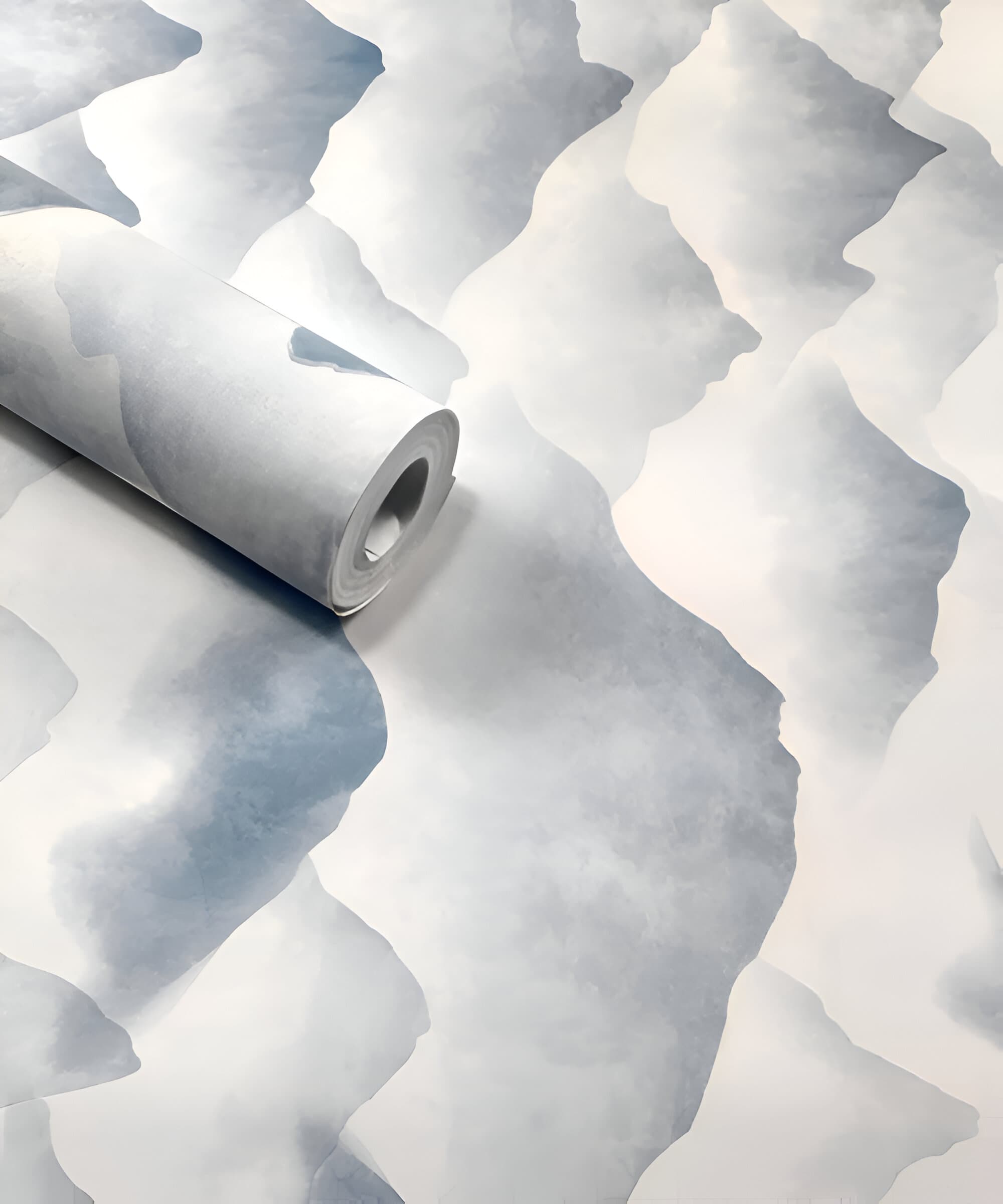 Wallpaper showroom Gurgaon