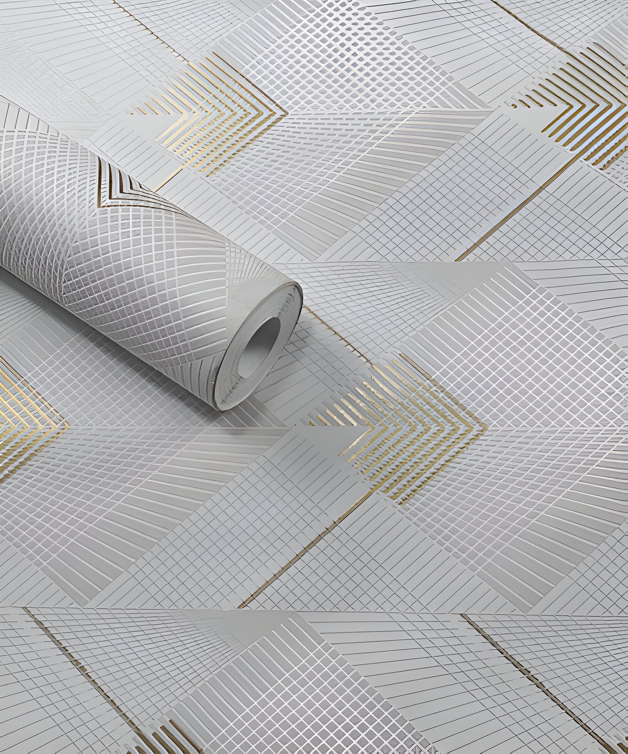 Wallpaper showroom Gurgaon