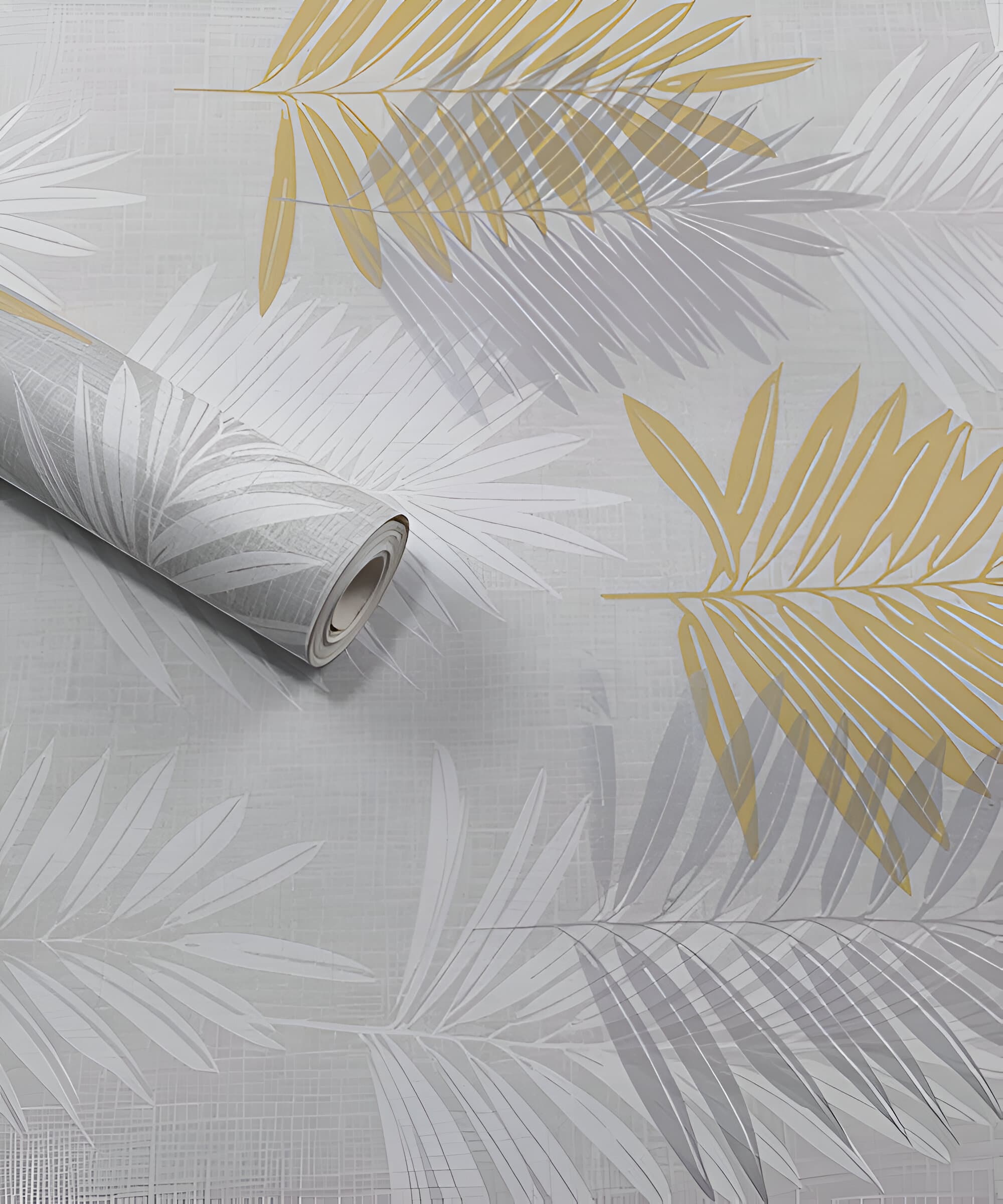 Wallpaper showroom Gurgaon