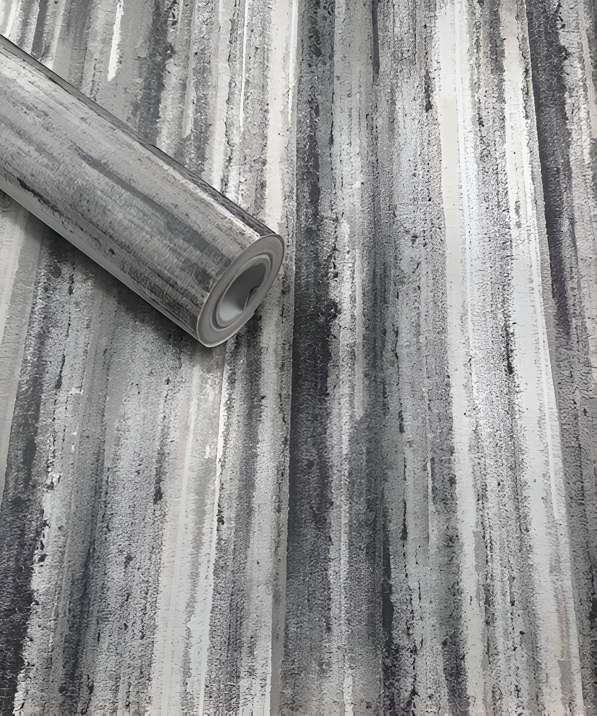 Wallpaper showroom Gurgaon