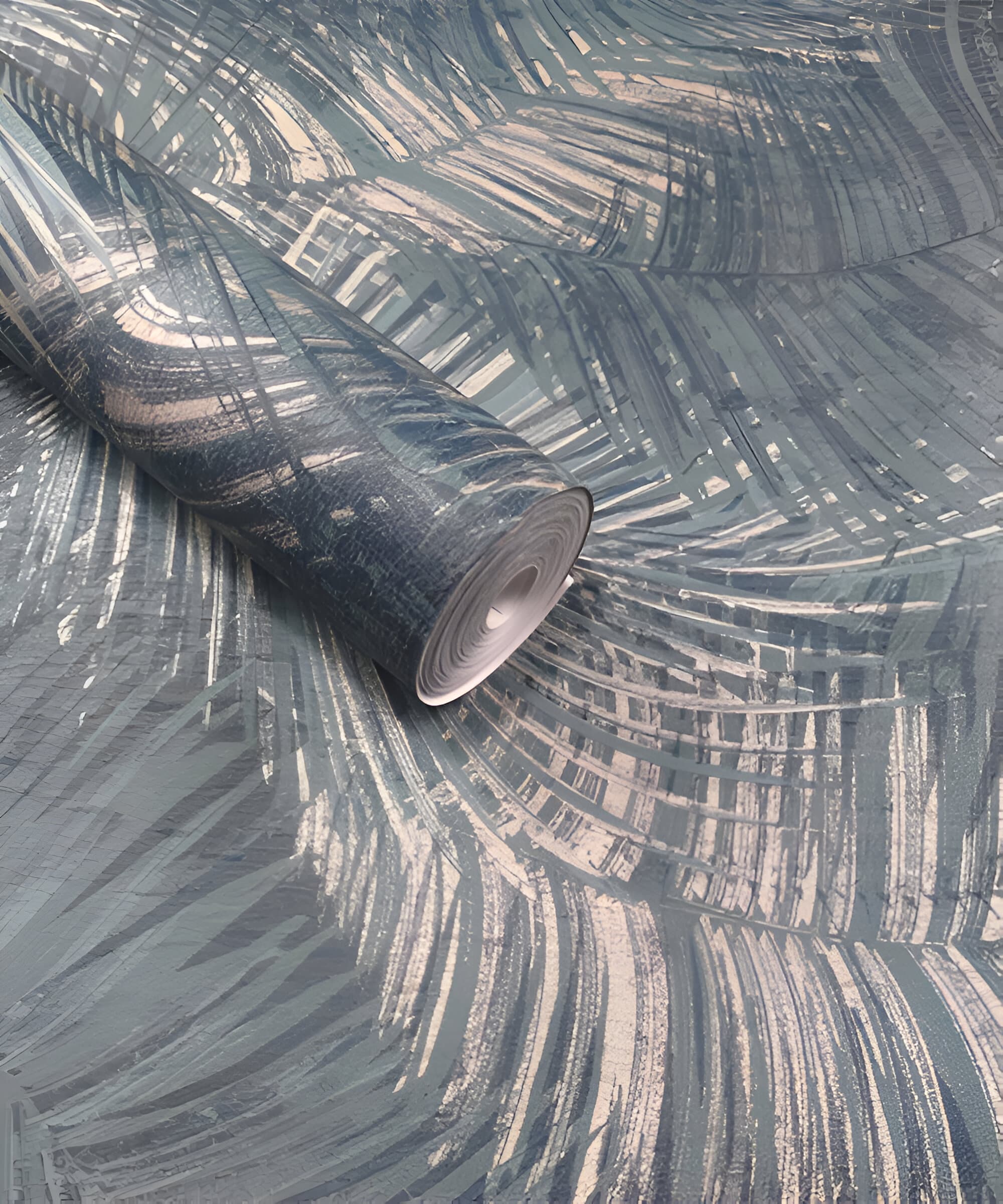 Wallpaper showroom Gurgaon