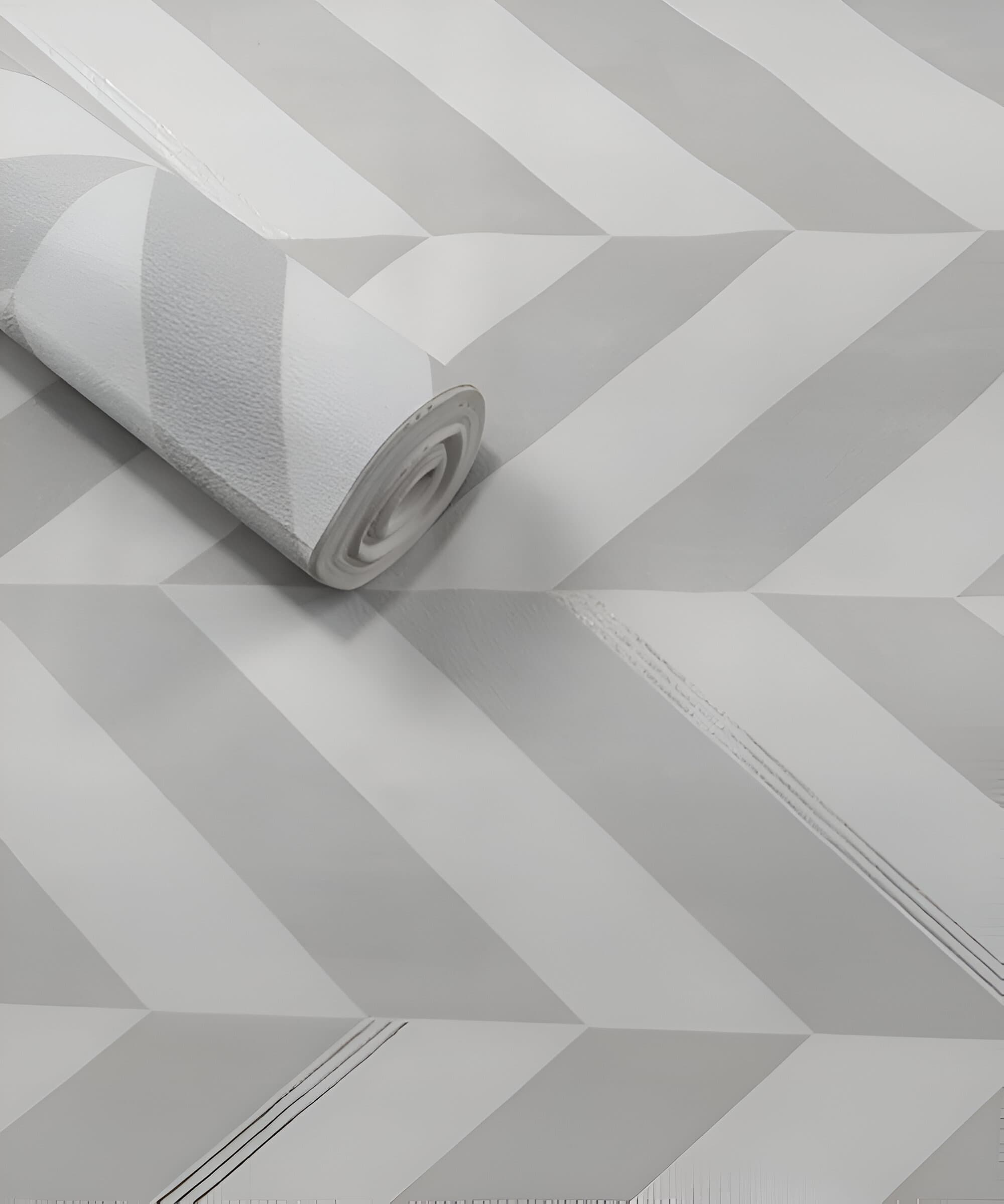 Wallpaper showroom Gurgaon