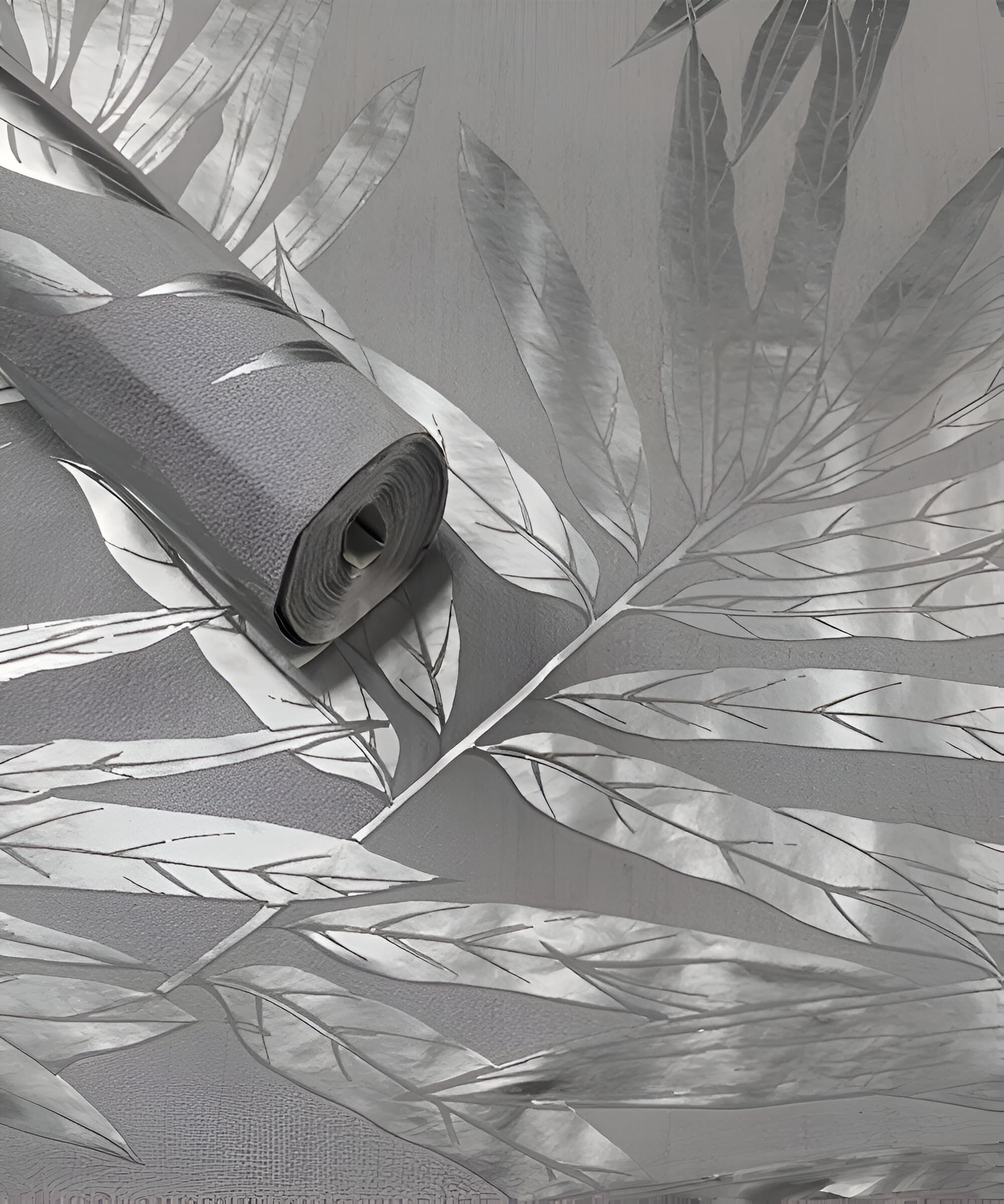 Wallpaper showroom Gurgaon