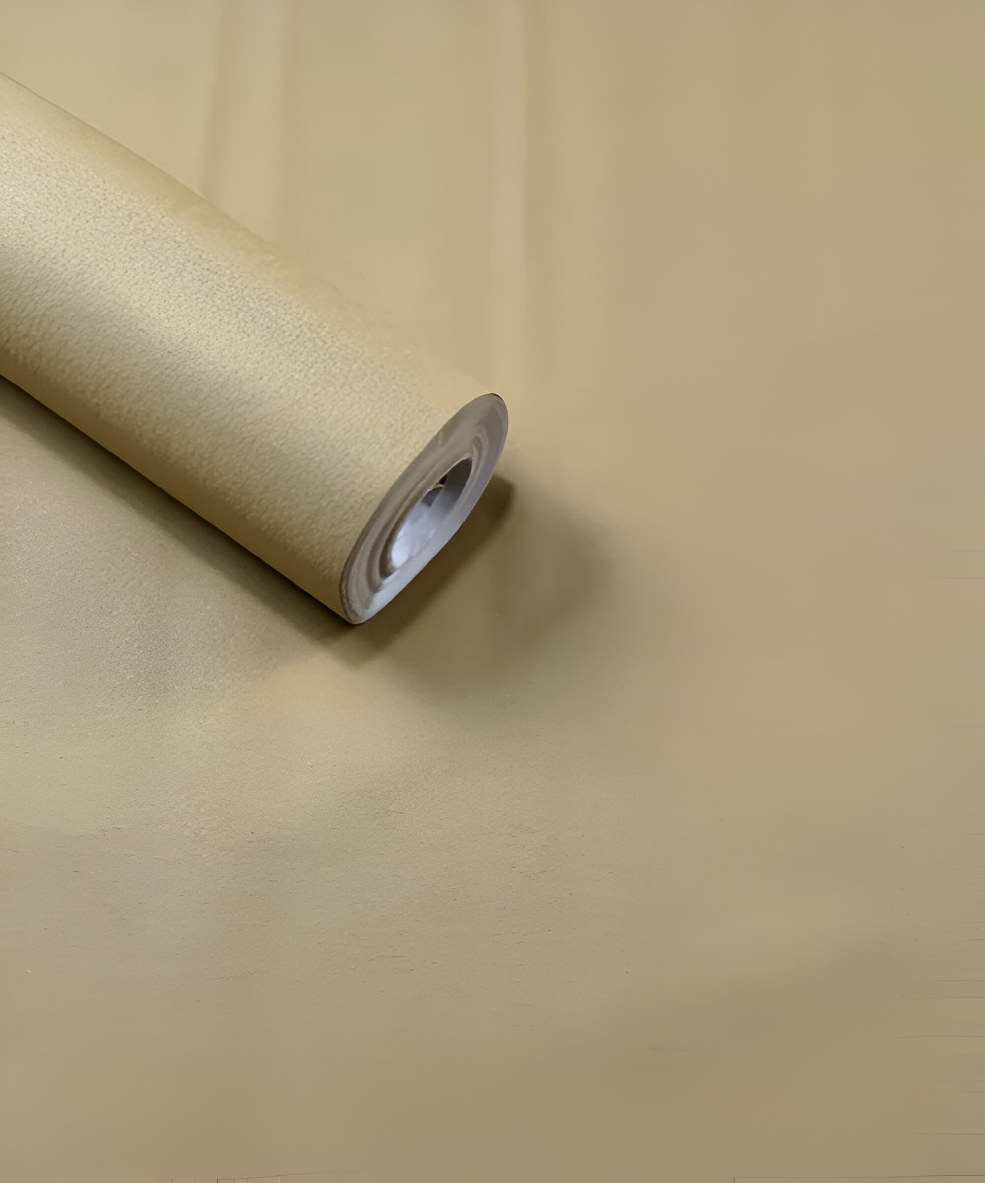 Wallpaper showroom Gurgaon