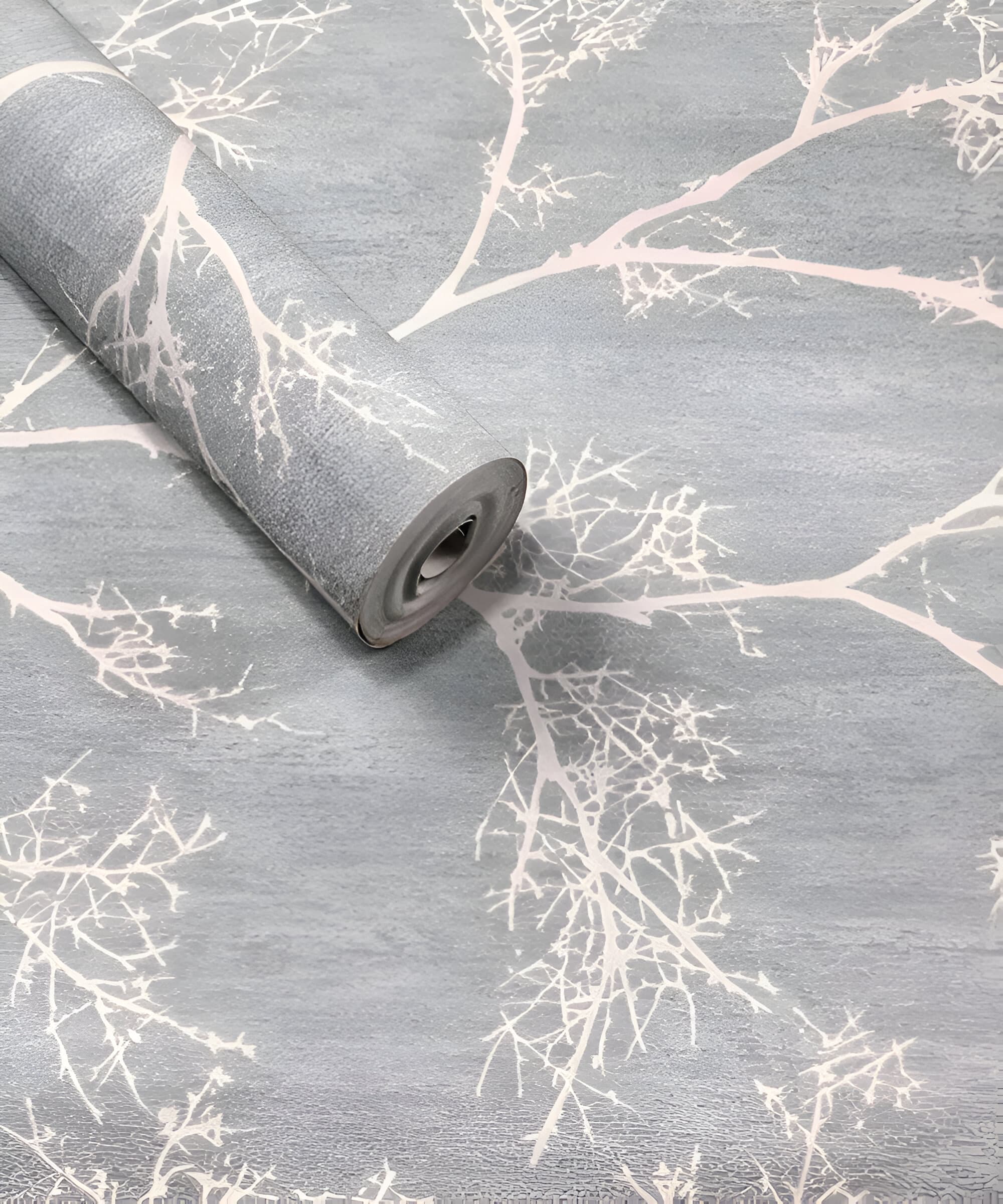 Wallpaper showroom Gurgaon