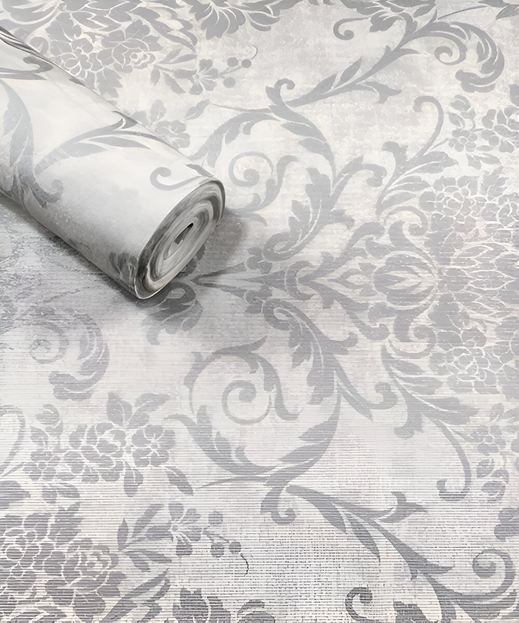 Wallpaper showroom Gurgaon