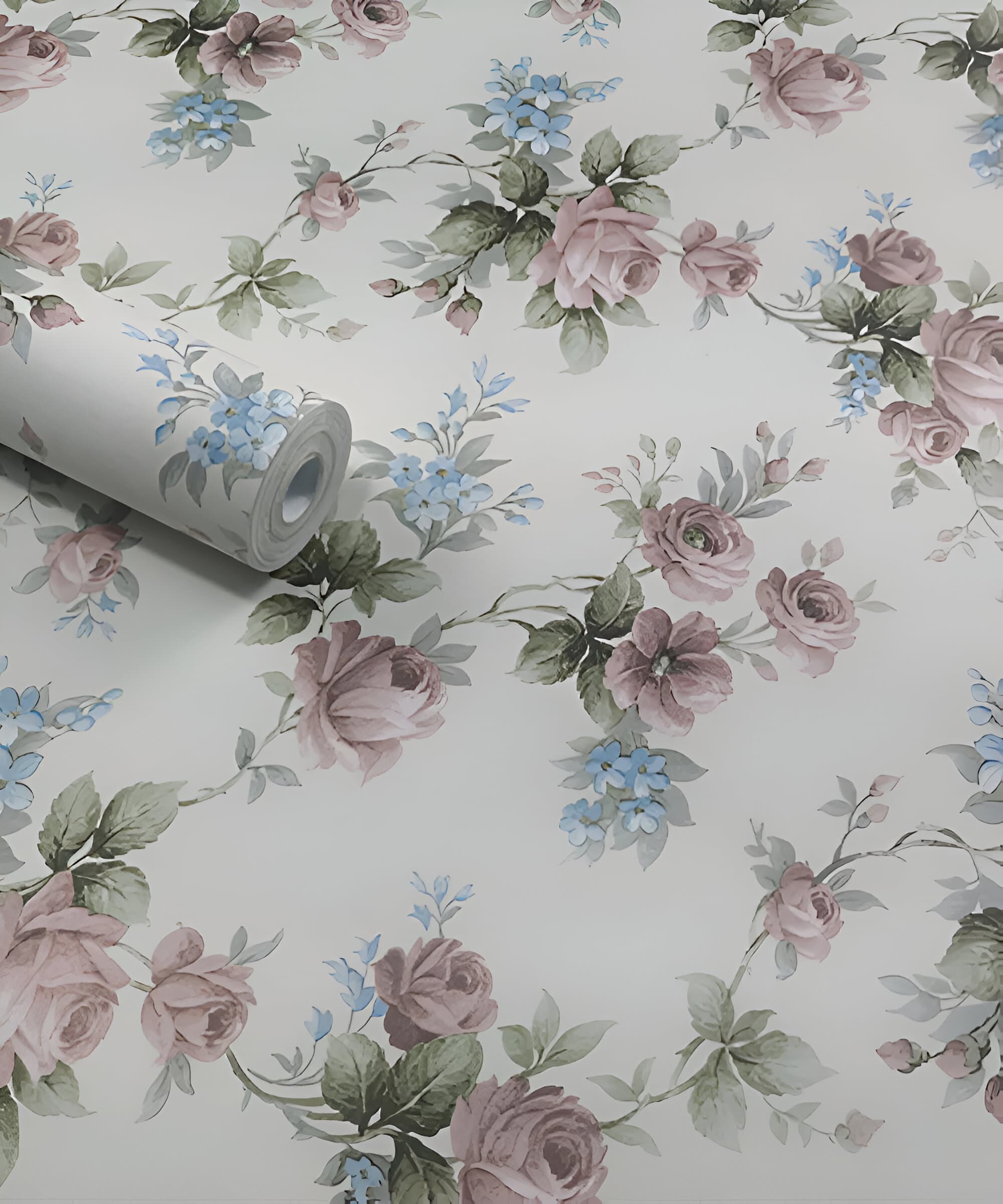 Wallpaper showroom Gurgaon