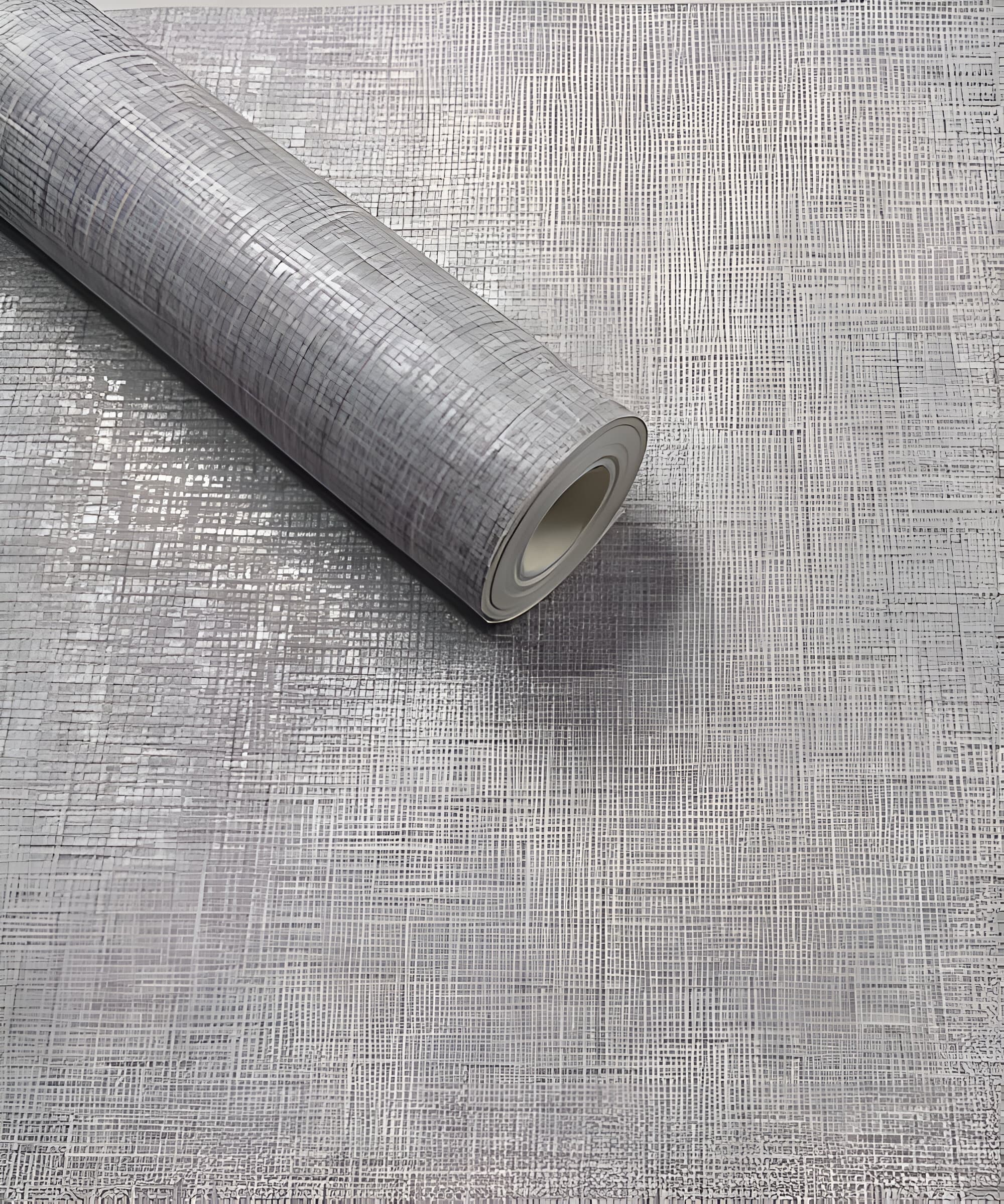 Wallpaper showroom Gurgaon