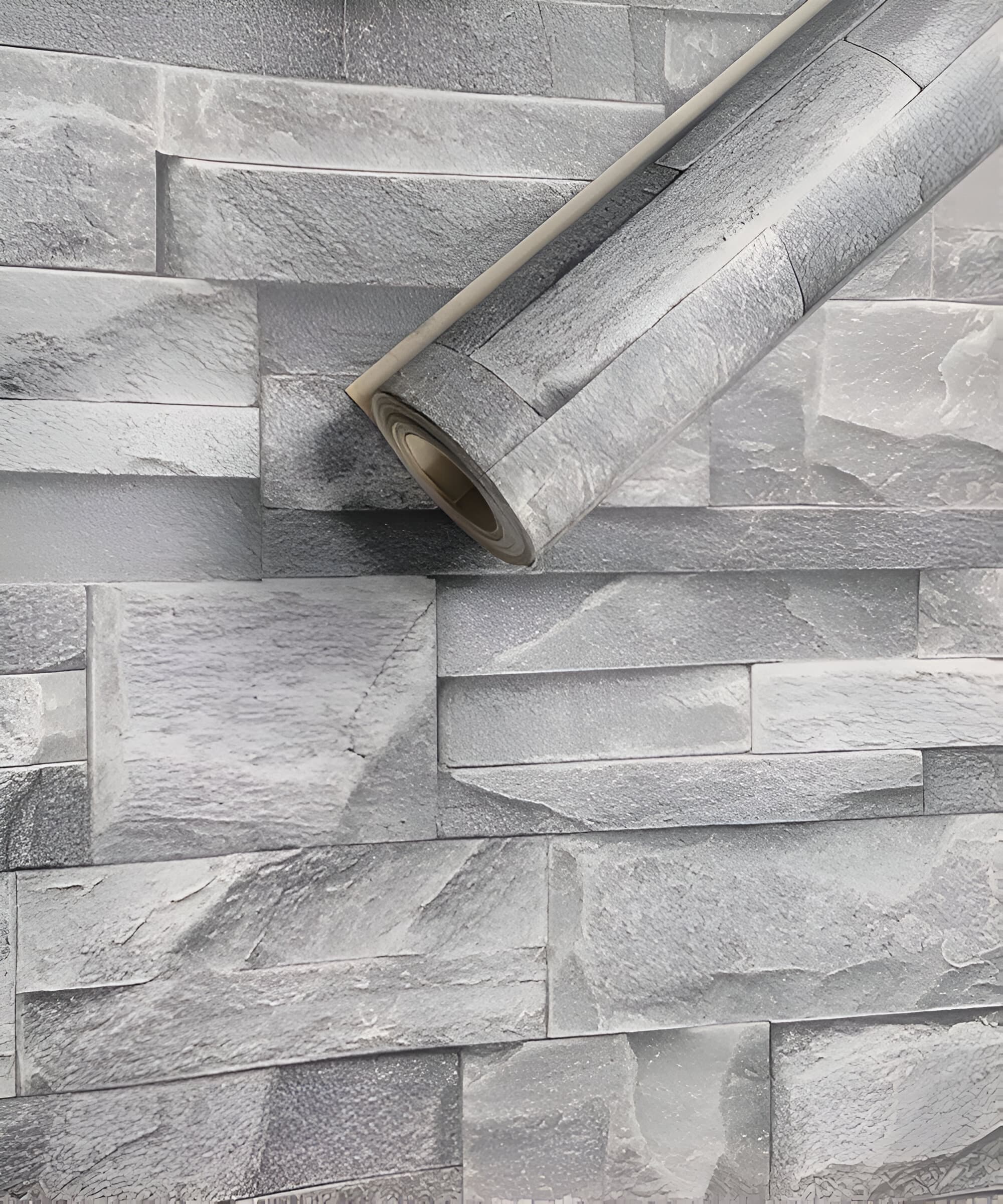 Wallpaper showroom Gurgaon