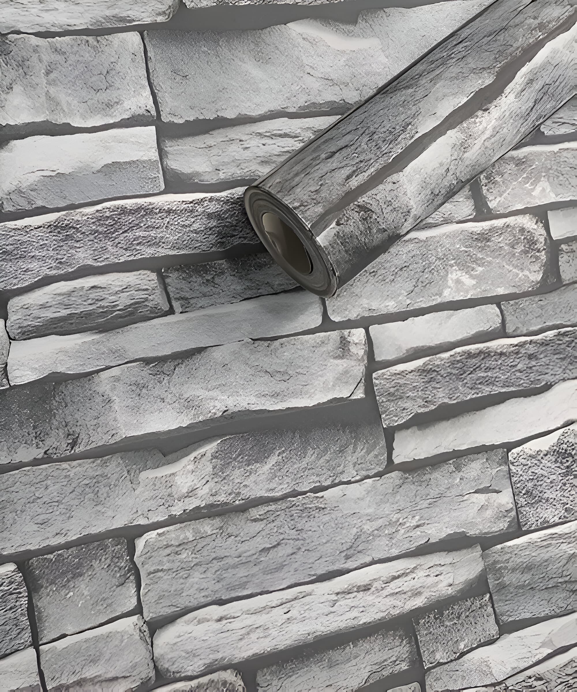 Wallpaper showroom Gurgaon