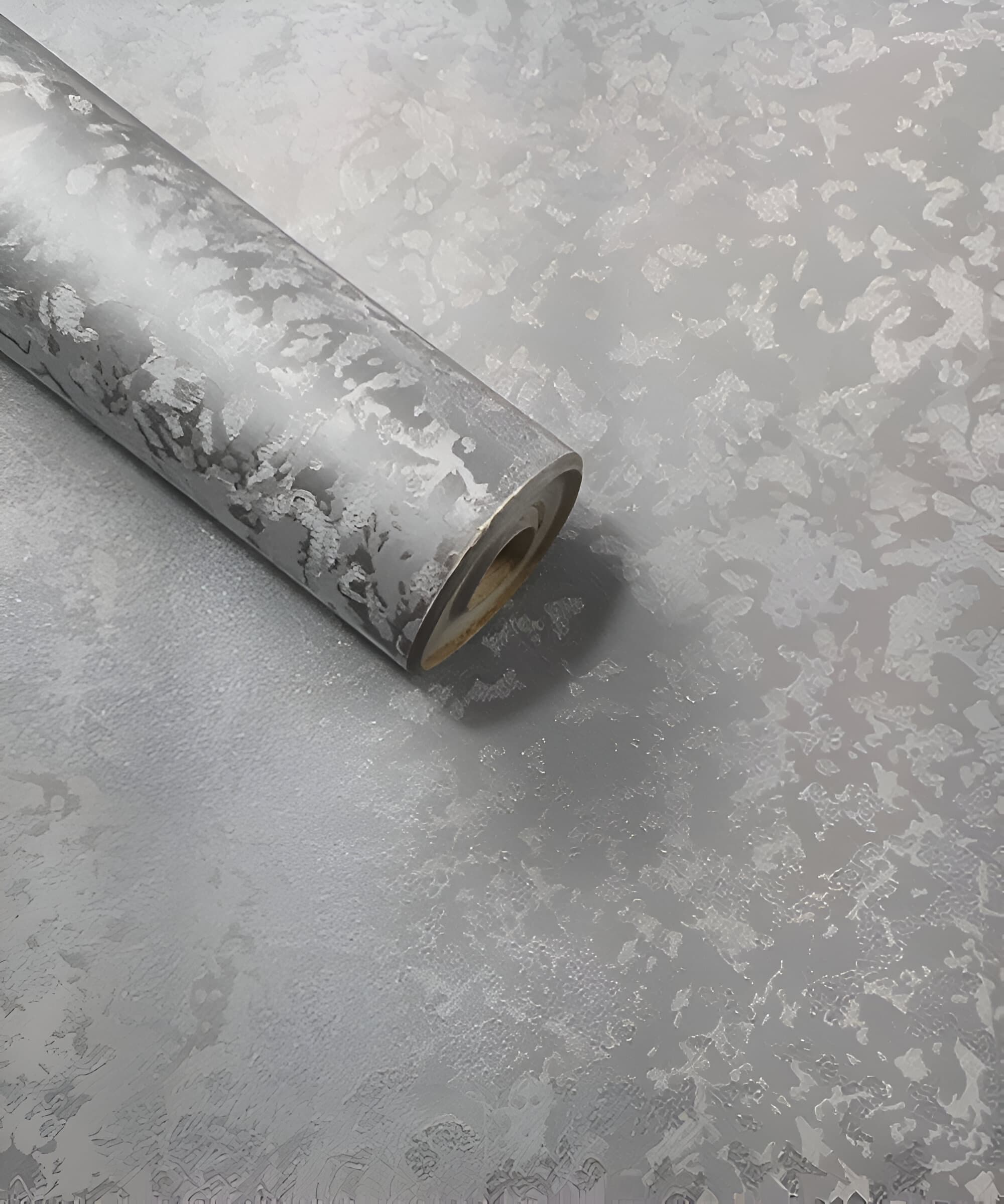 Wallpaper showroom Gurgaon