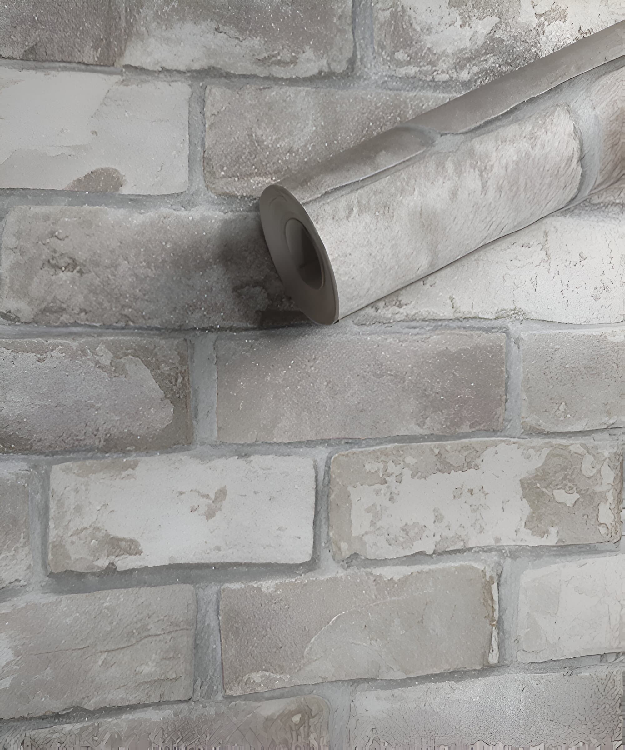 Wallpaper showroom Gurgaon