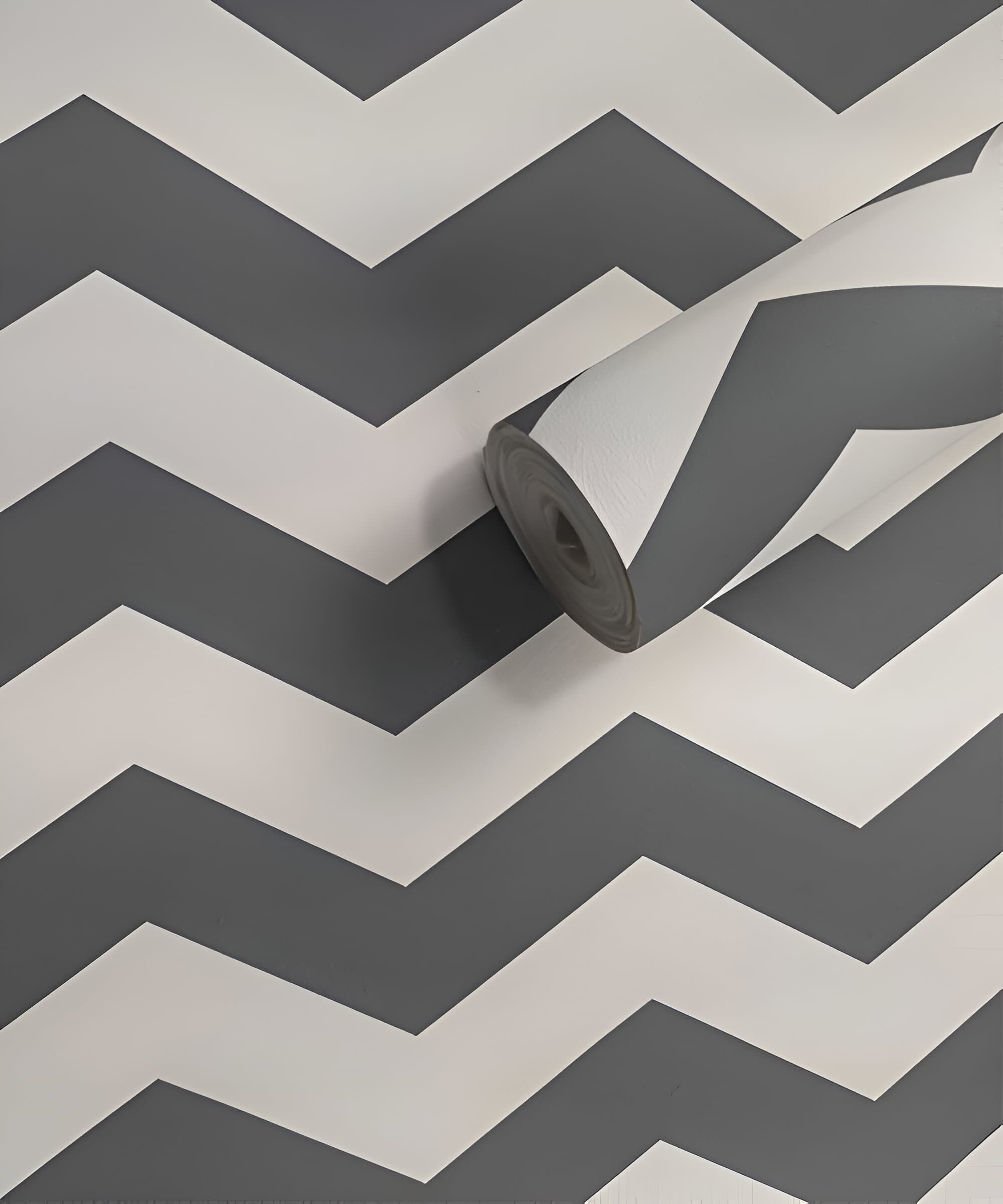 Wallpaper showroom Gurgaon