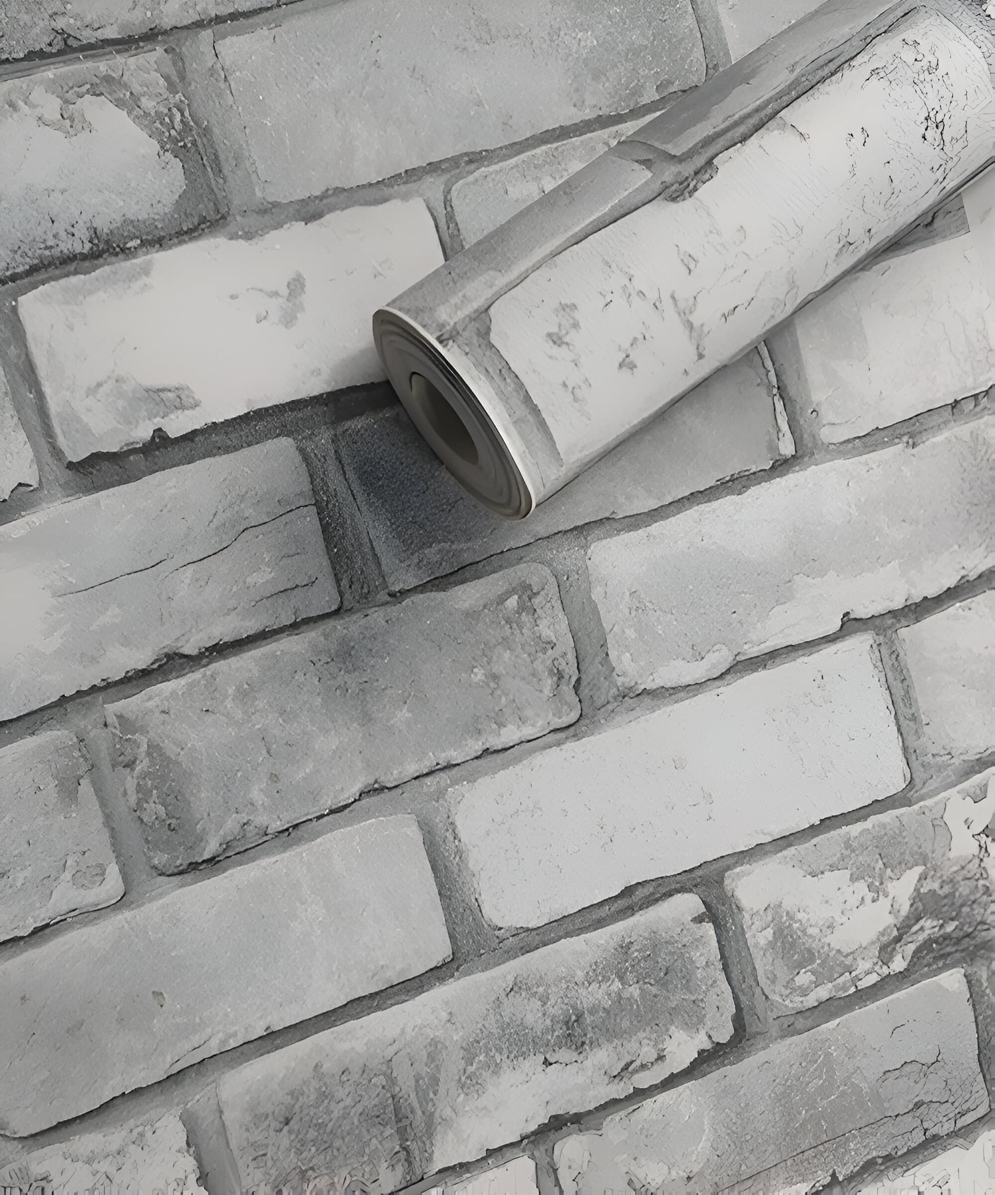 Wallpaper showroom Gurgaon