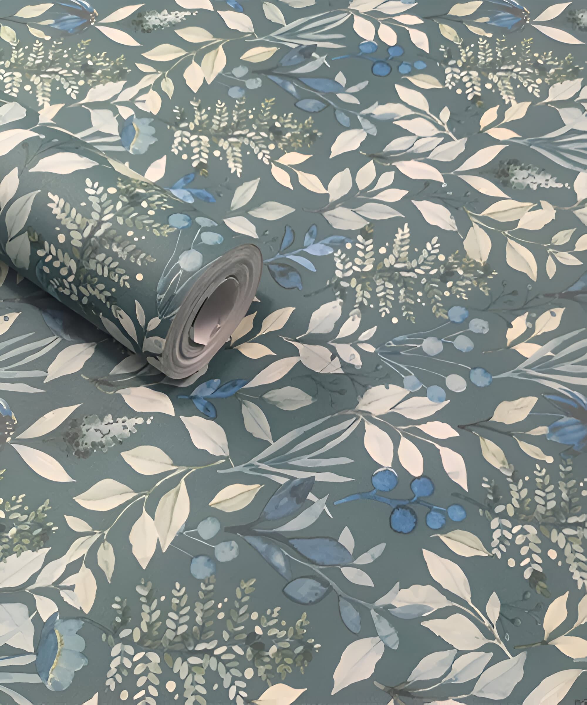 Wallpaper showroom Gurgaon