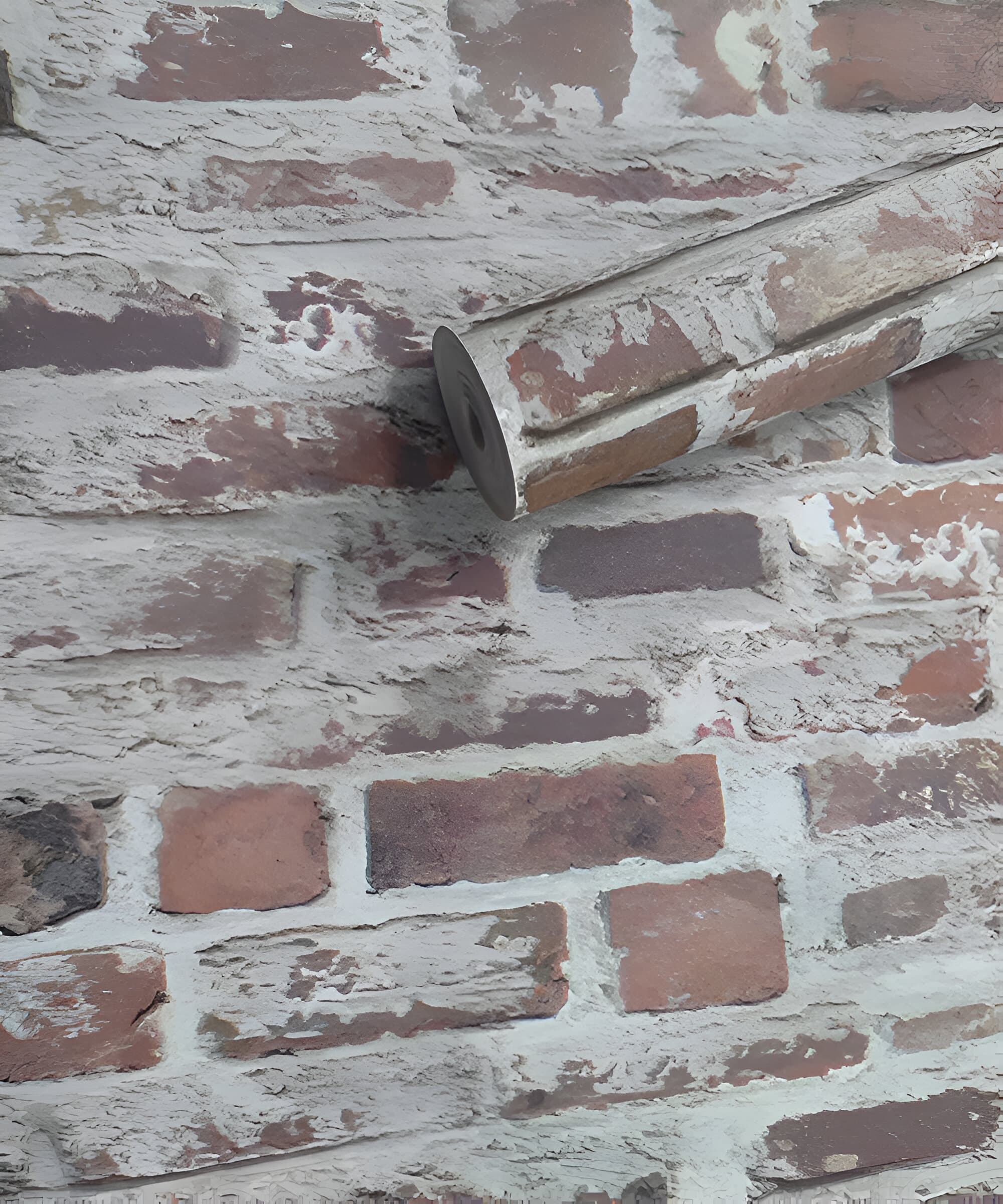 Wallpaper showroom Gurgaon