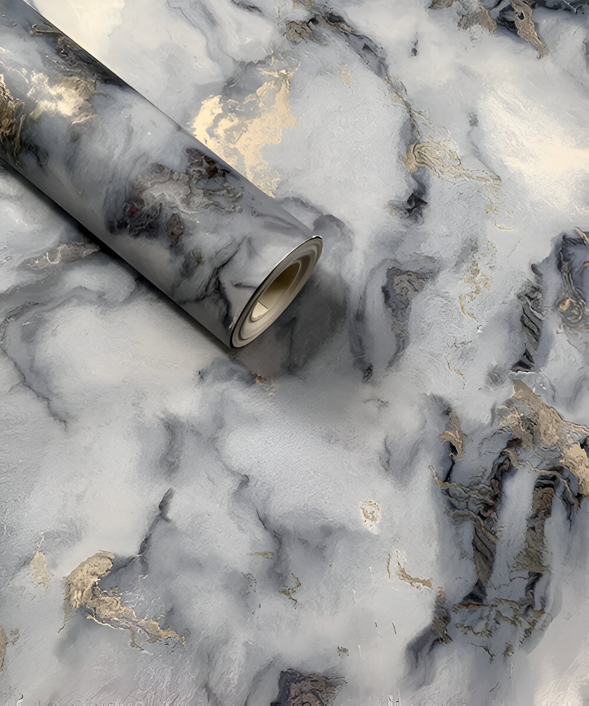 Wallpaper showroom Gurgaon