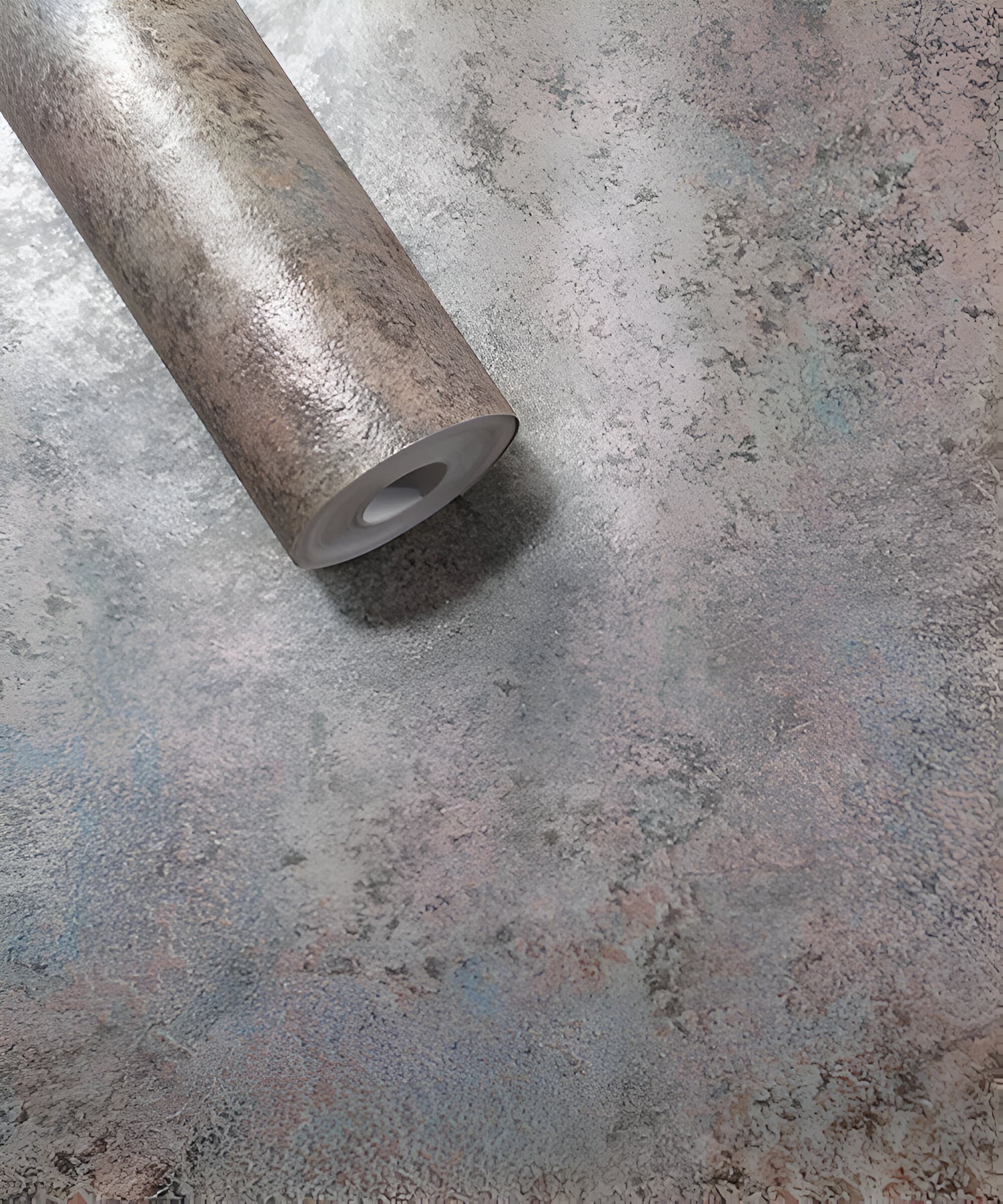 Wallpaper showroom Gurgaon