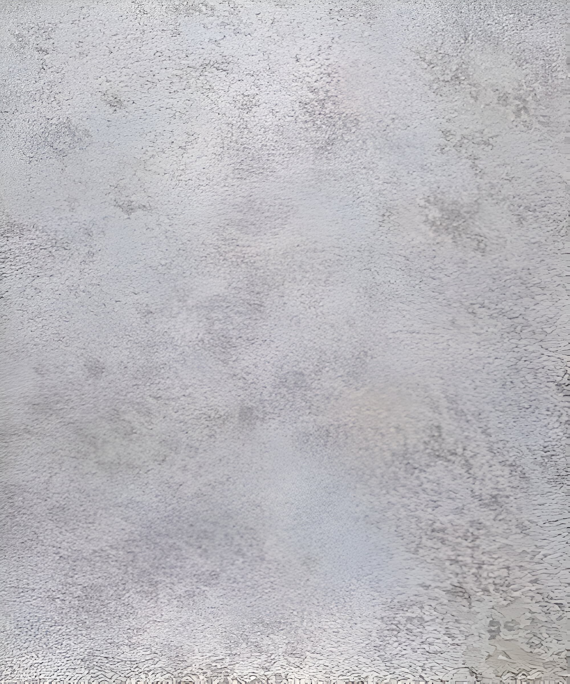 Wallpaper showroom Gurgaon