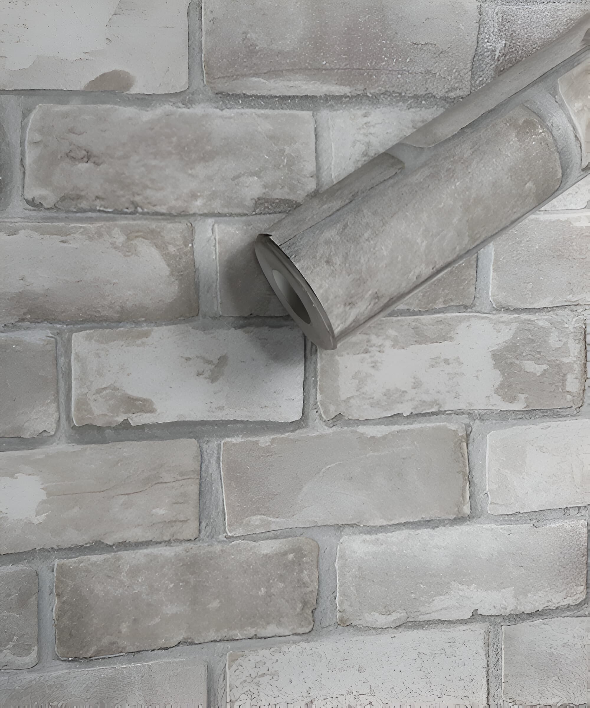 Wallpaper showroom Gurgaon