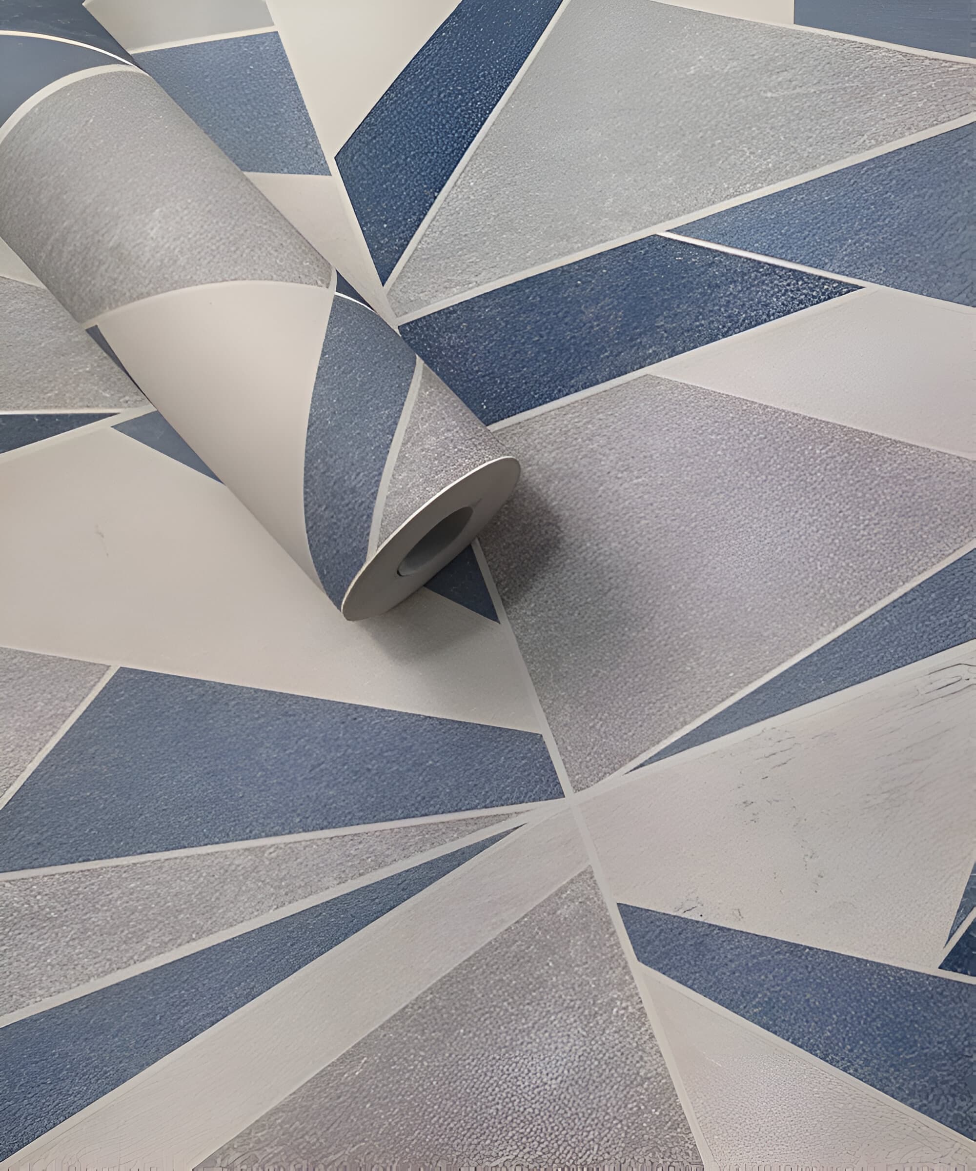 Wallpaper showroom Gurgaon