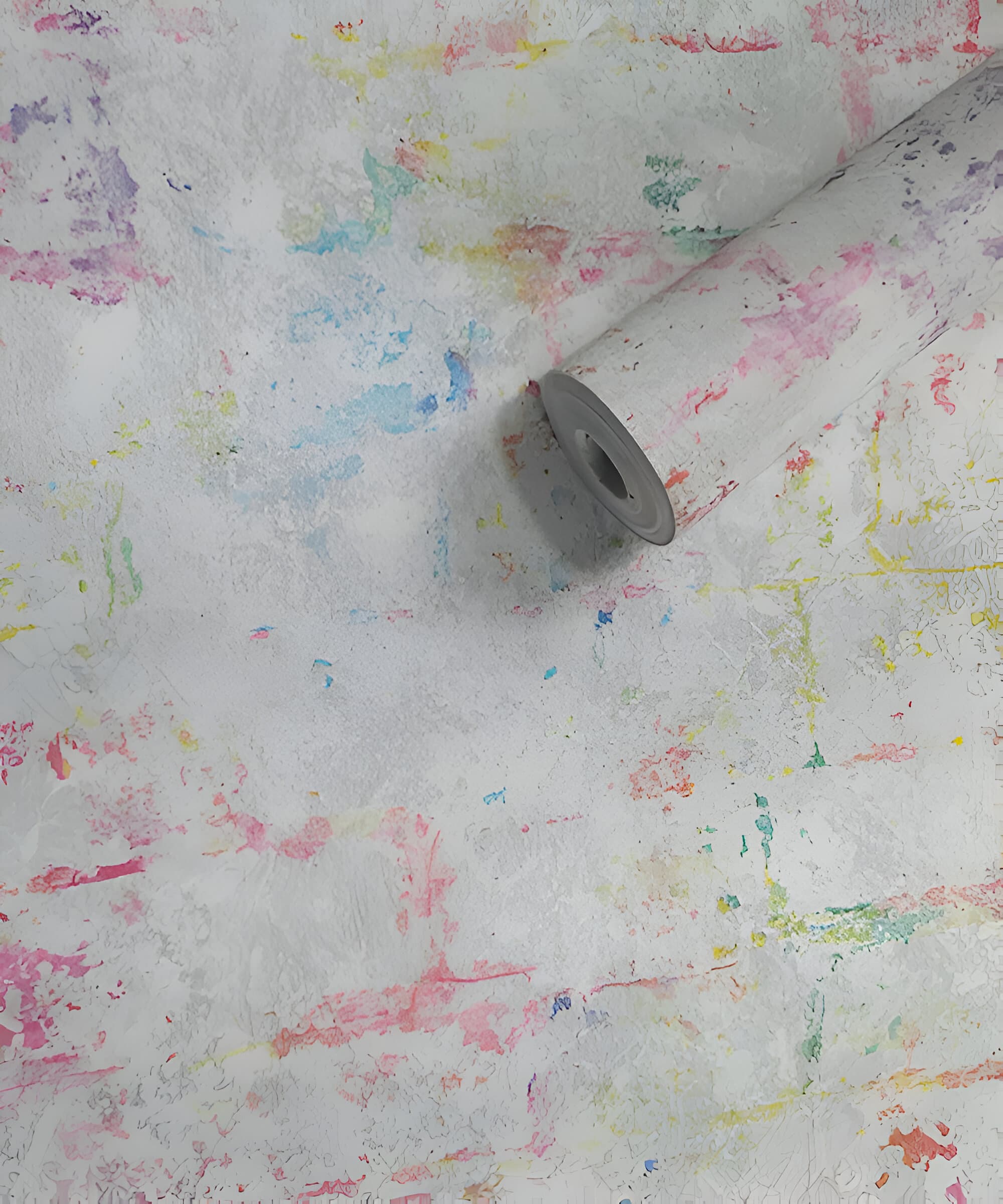 Wallpaper showroom Gurgaon