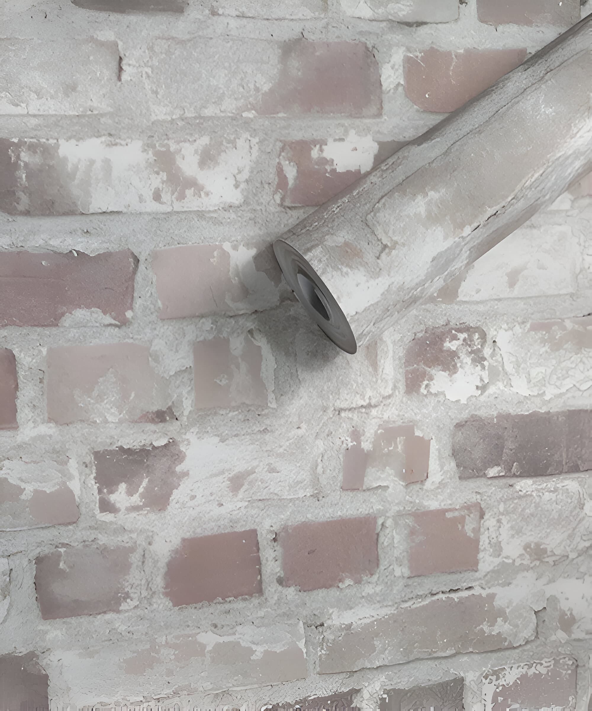 Wallpaper showroom Gurgaon