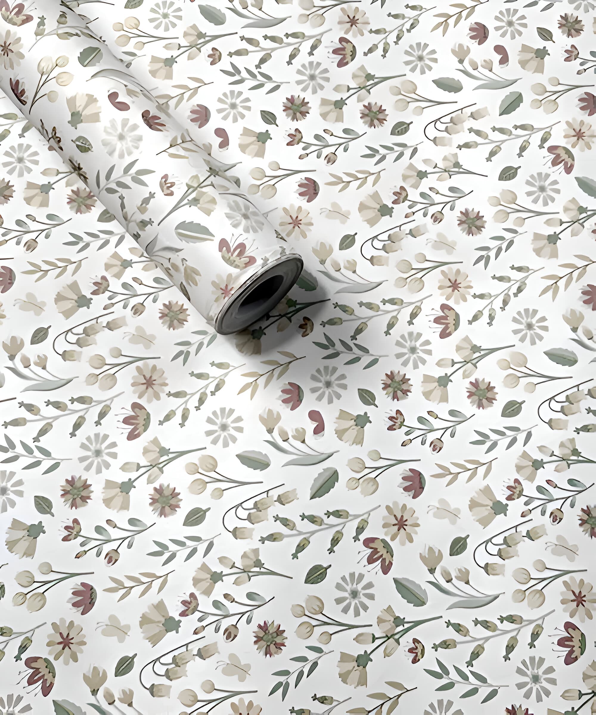 Wallpaper showroom Gurgaon