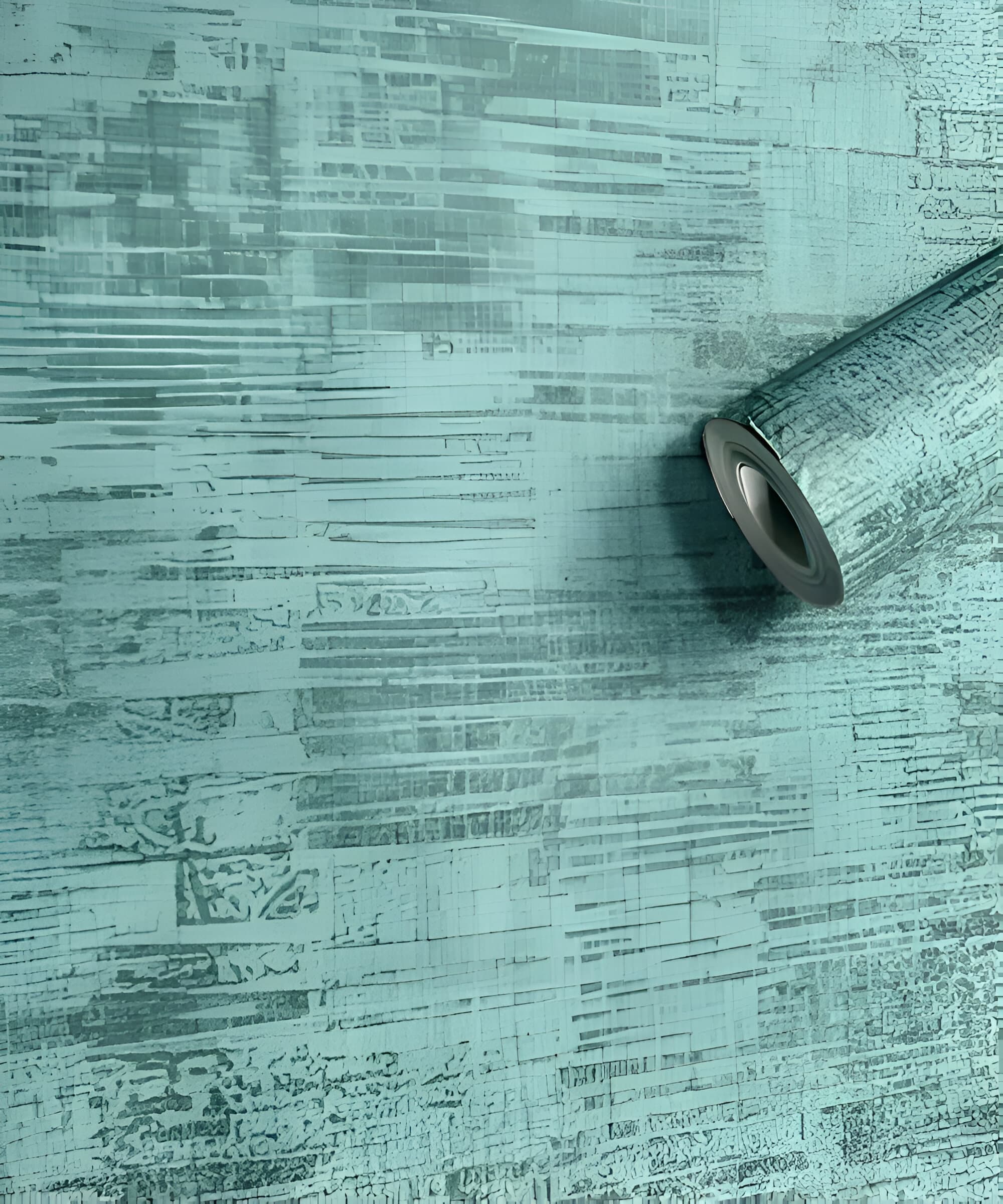 Wallpaper showroom Gurgaon