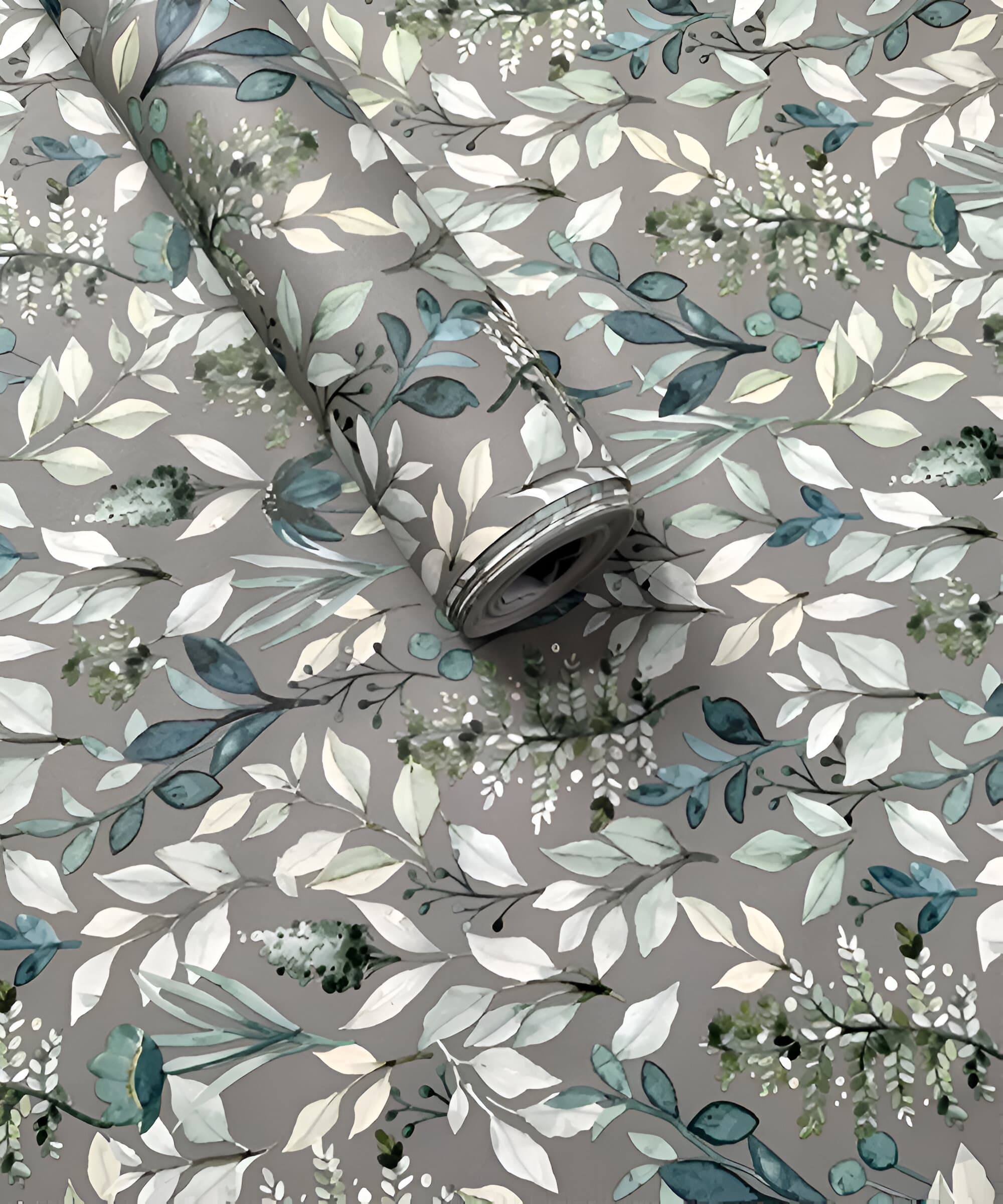 Wallpaper showroom Gurgaon