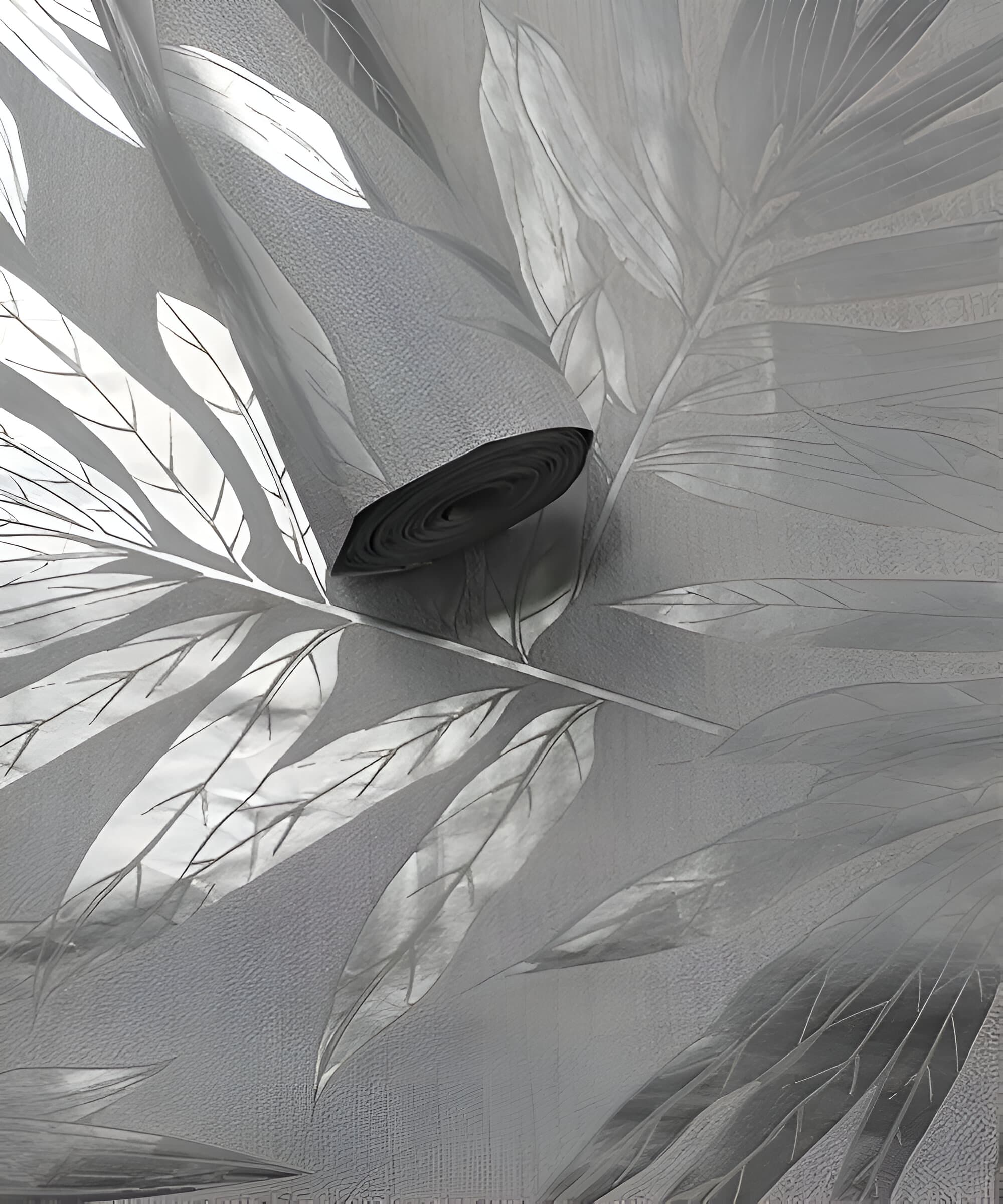 Wallpaper showroom Gurgaon