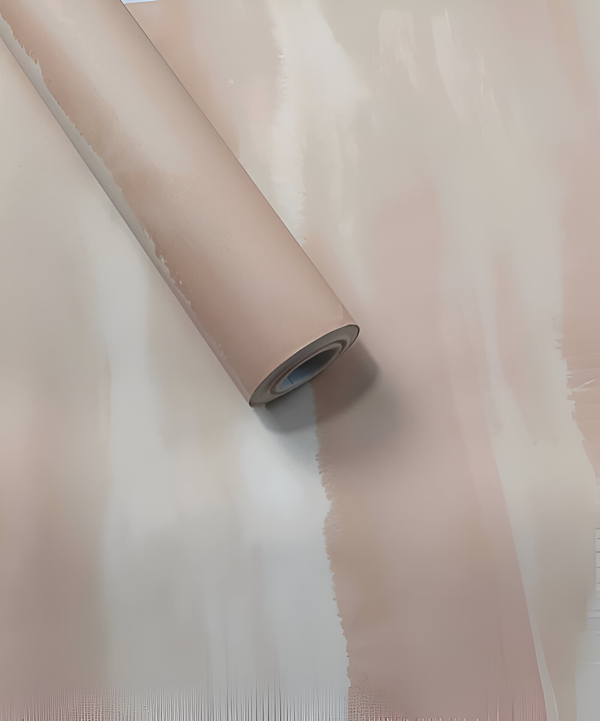 Wallpaper showroom Gurgaon