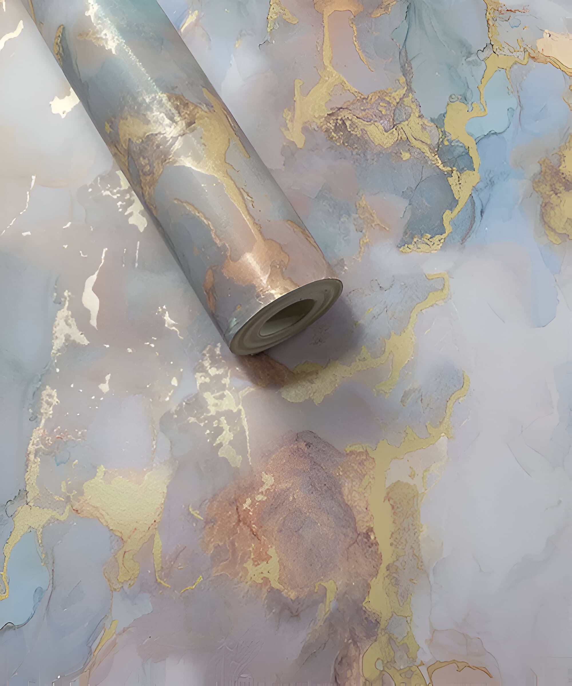 Wallpaper showroom Gurgaon